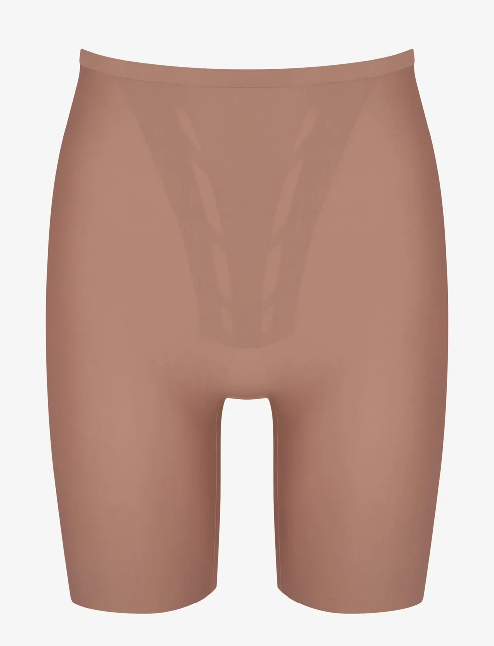 Triumph 2024 tummy tucker