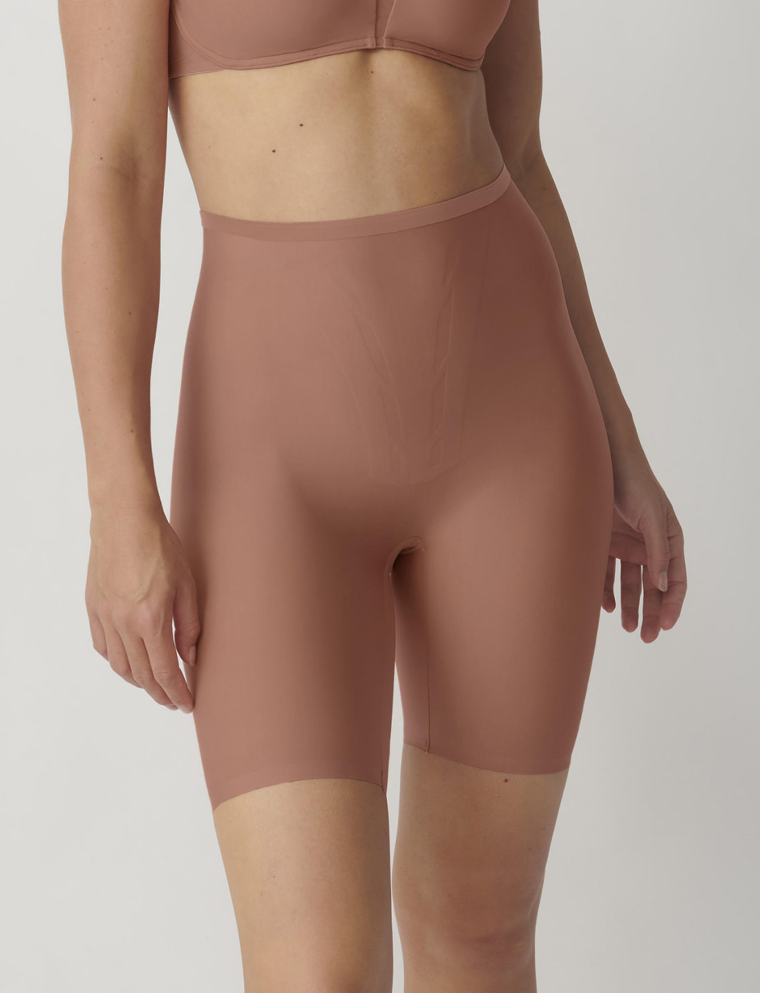 Triumph Triumph Shape Smart Panty L Corrigerend ondergoed Boozt