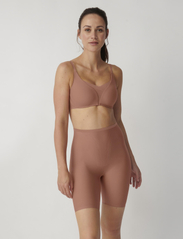 Triumph - Triumph Shape Smart Panty L - mažiausios kainos - sunkiss - 4