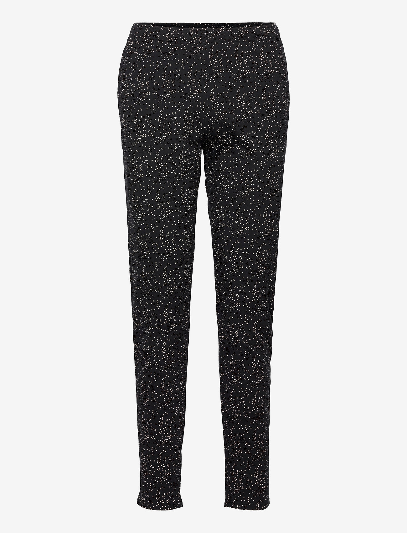 Triumph - Sets PK 02 LSL X - medium grey melange - 2