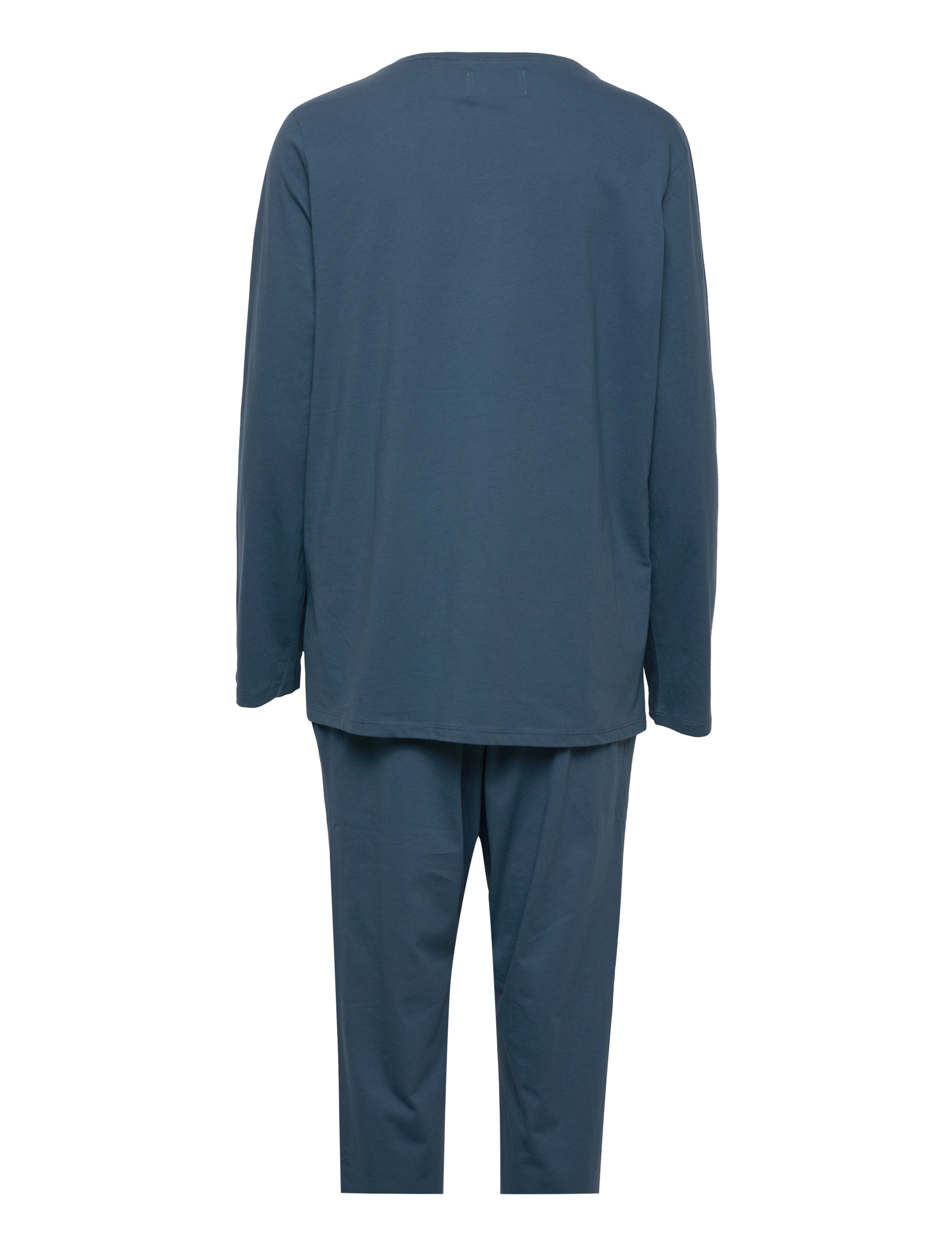 Triumph - Sets PK 02 LSL X - smoky blue - 1