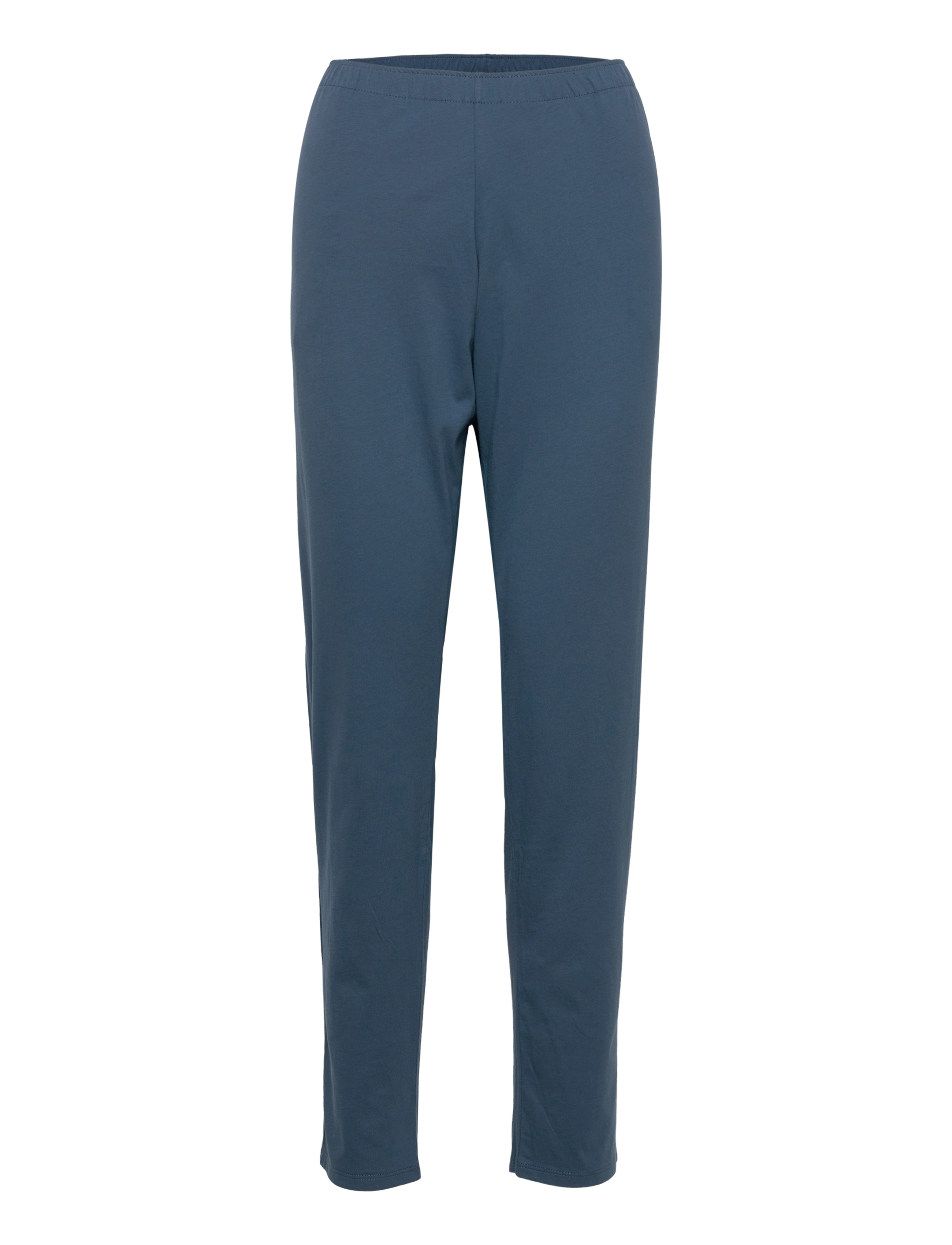 Triumph - Sets PK 02 LSL X - smoky blue - 2