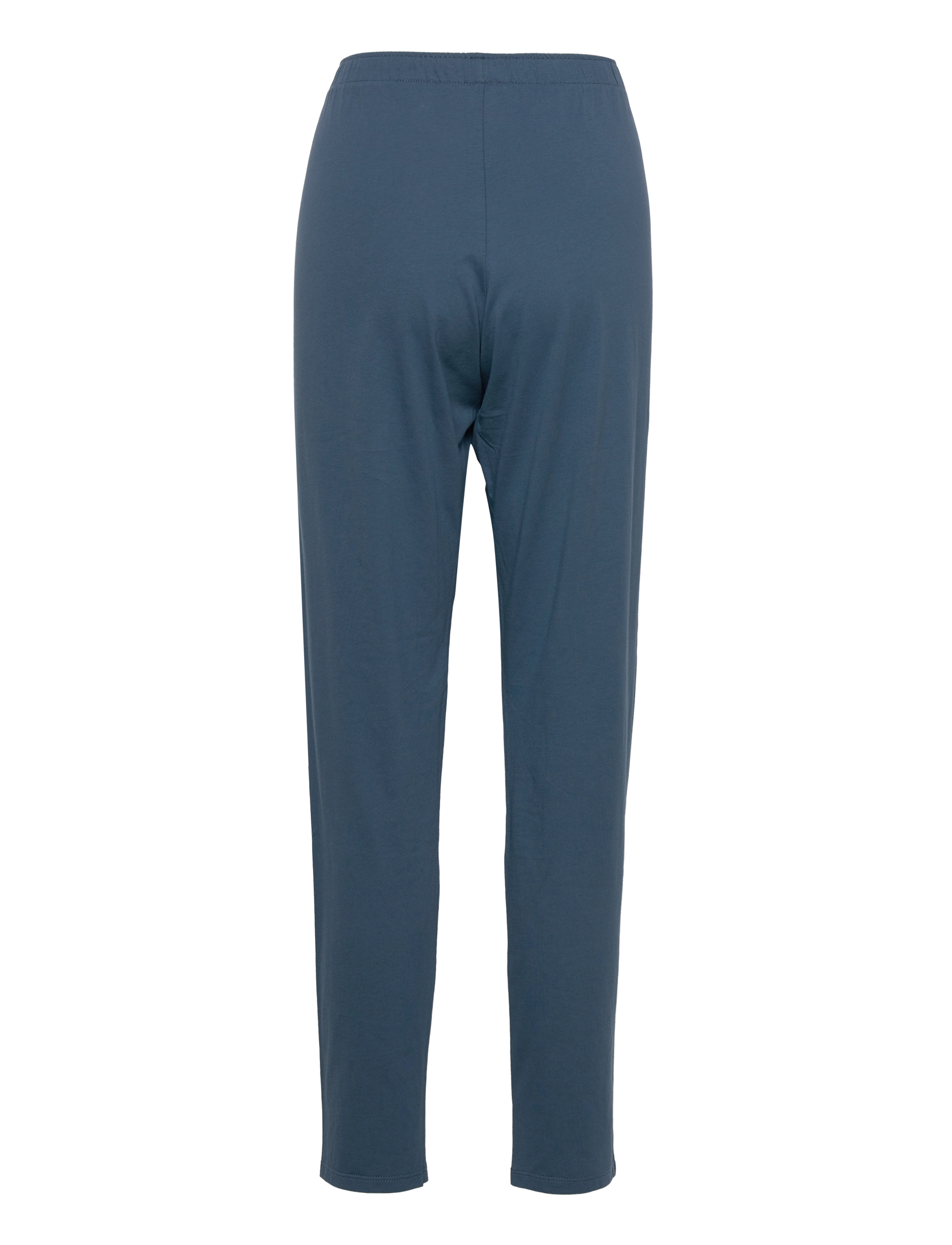 Triumph - Sets PK 02 LSL X - smoky blue - 3