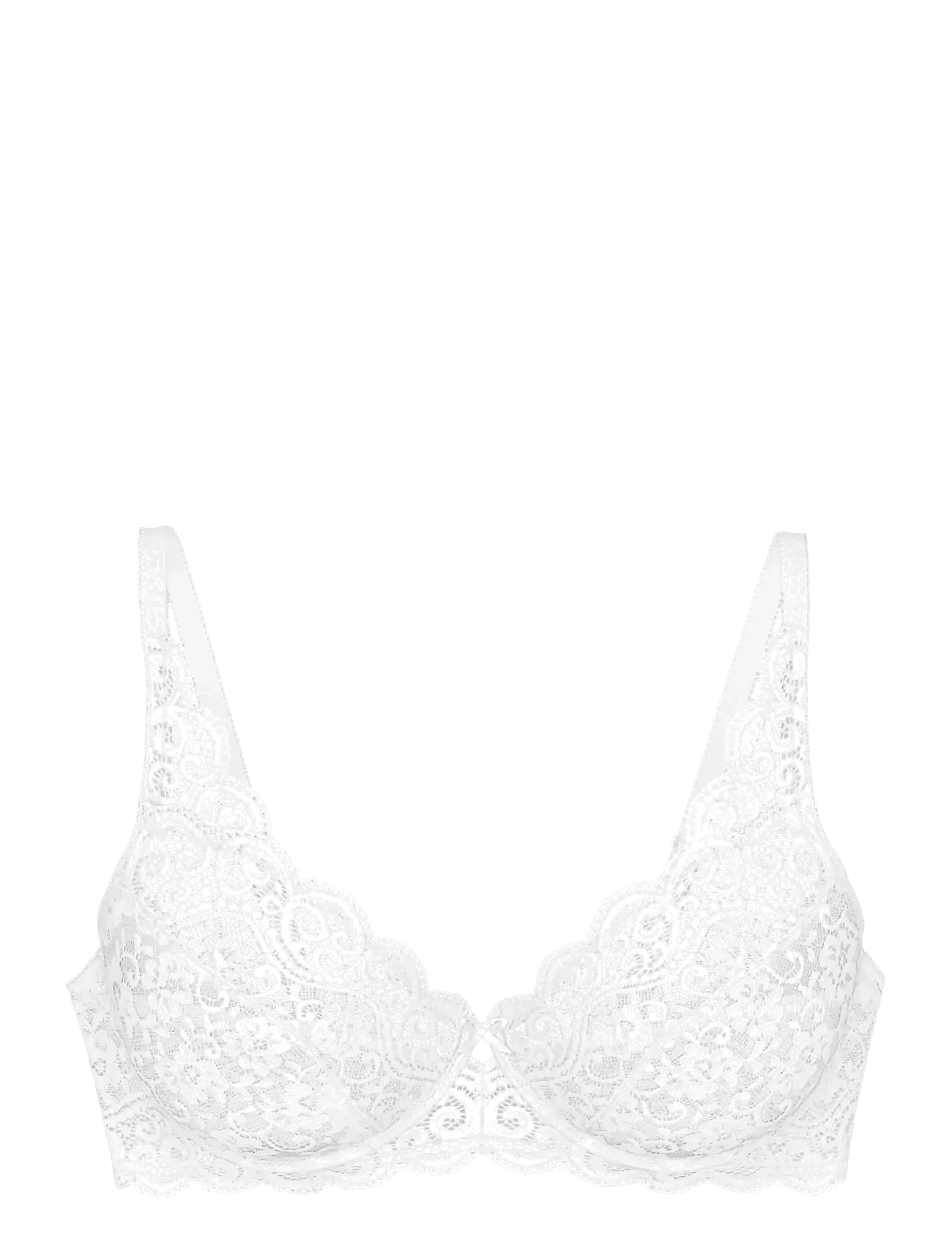 Triumph - Amourette W - Krūšturi