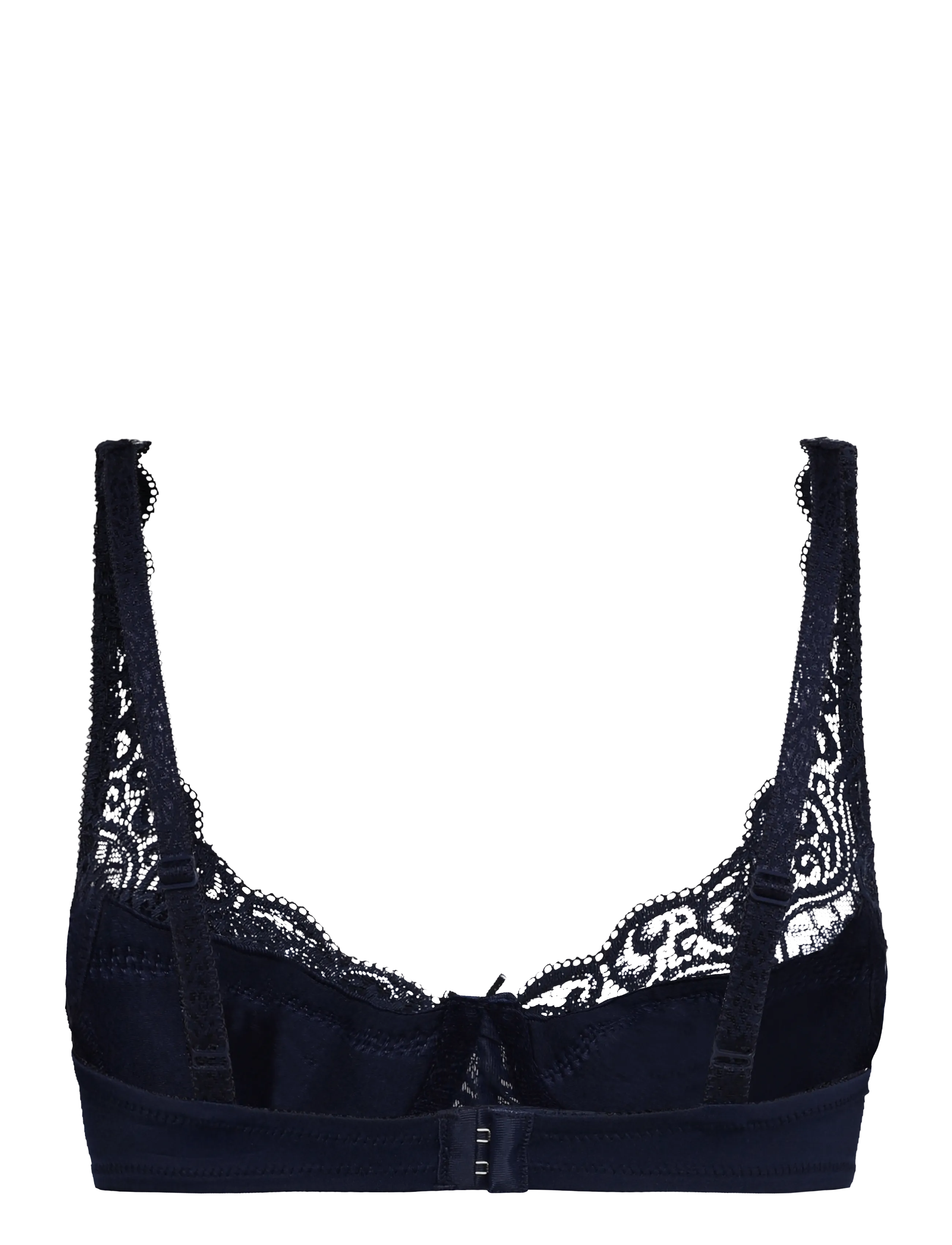 Triumph - Amourette WHP - beha's met beugels - admiral - 1