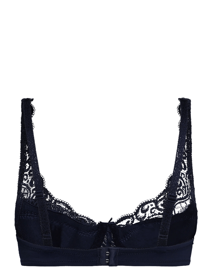 Triumph - Amourette WHP - beha's met beugels - admiral - 1
