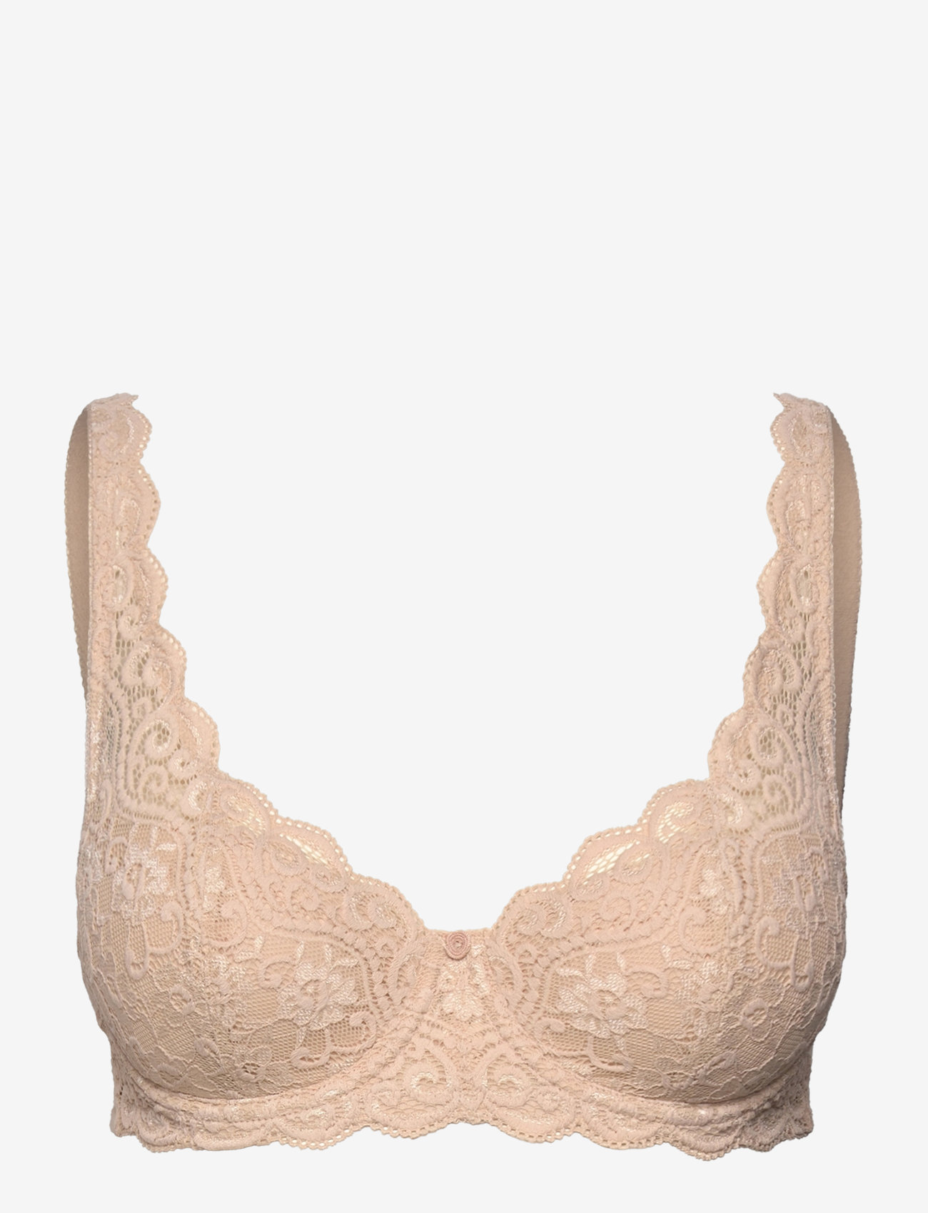 Triumph - Amourette WHP - traadiga rinnahoidjad - skin - 1