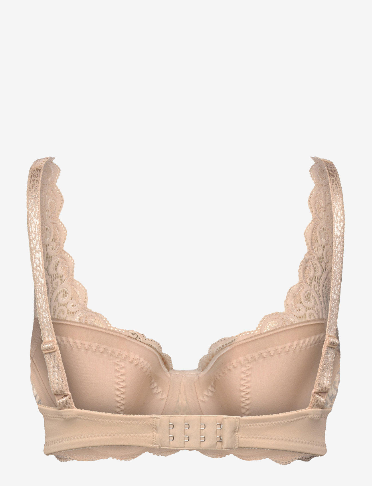 Triumph - Amourette WHP - traadiga rinnahoidjad - skin - 2