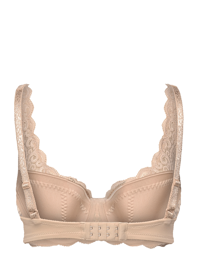 Triumph - Amourette WHP - bøjle-bh’er - skin - 2