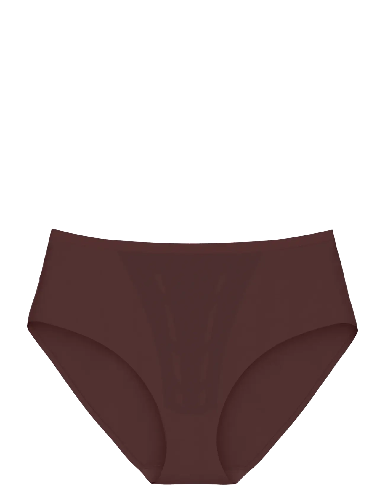 Triumph - Triumph Shape Smart Maxi - velvet chocolate - 1