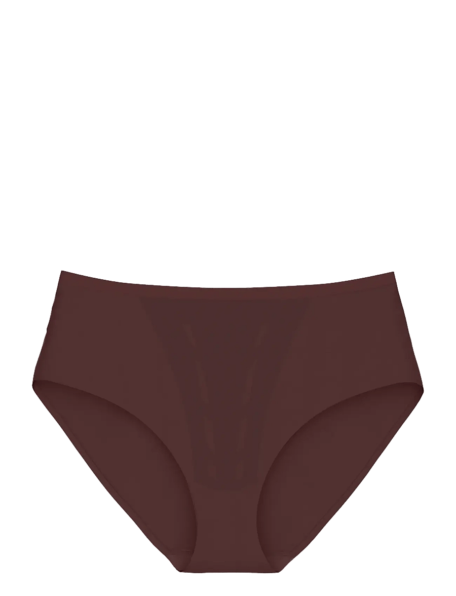 Triumph - Triumph Shape Smart Maxi - velvet chocolate - 1