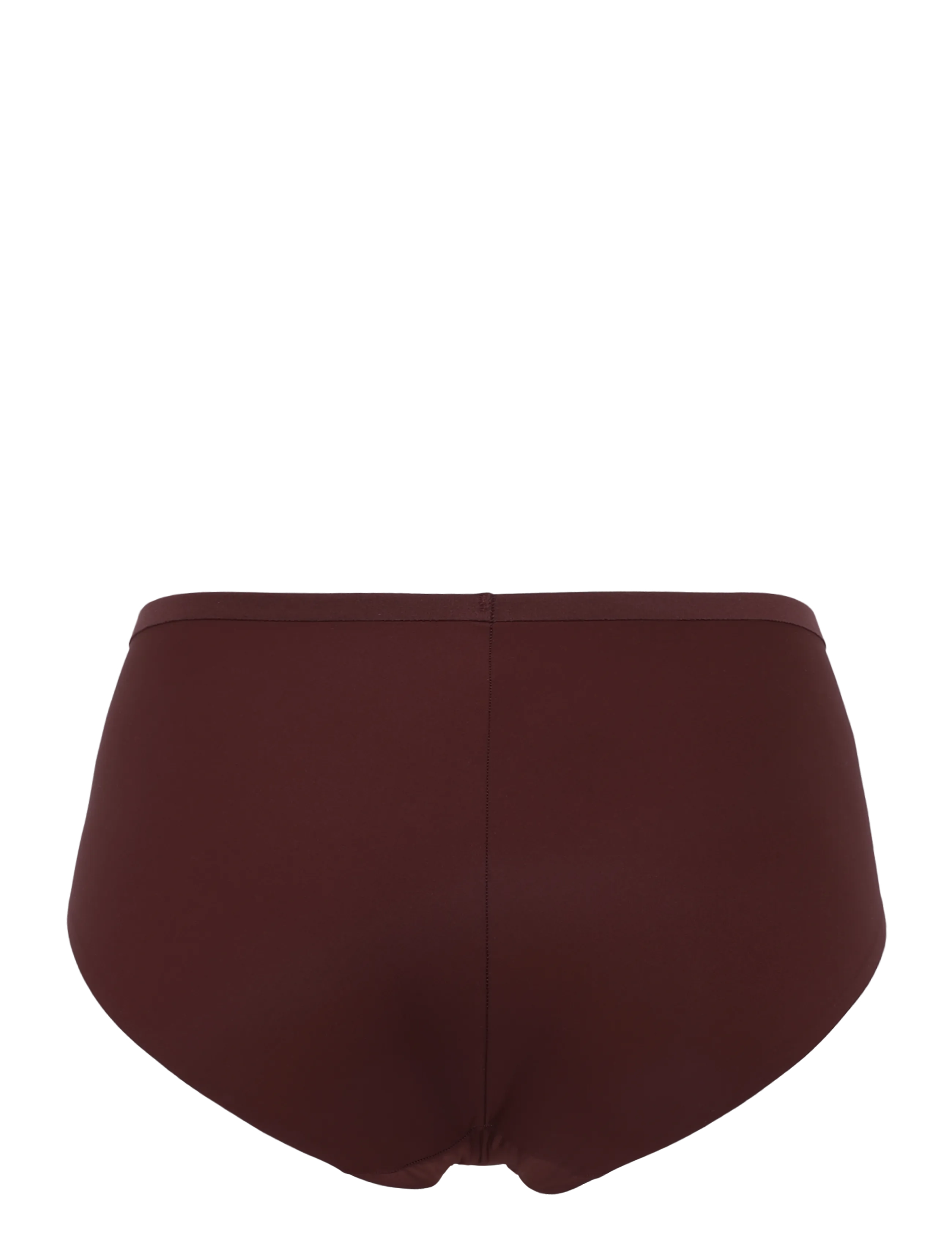 Triumph - Triumph Shape Smart Maxi - shapewear hosen - velvet chocolate - 2