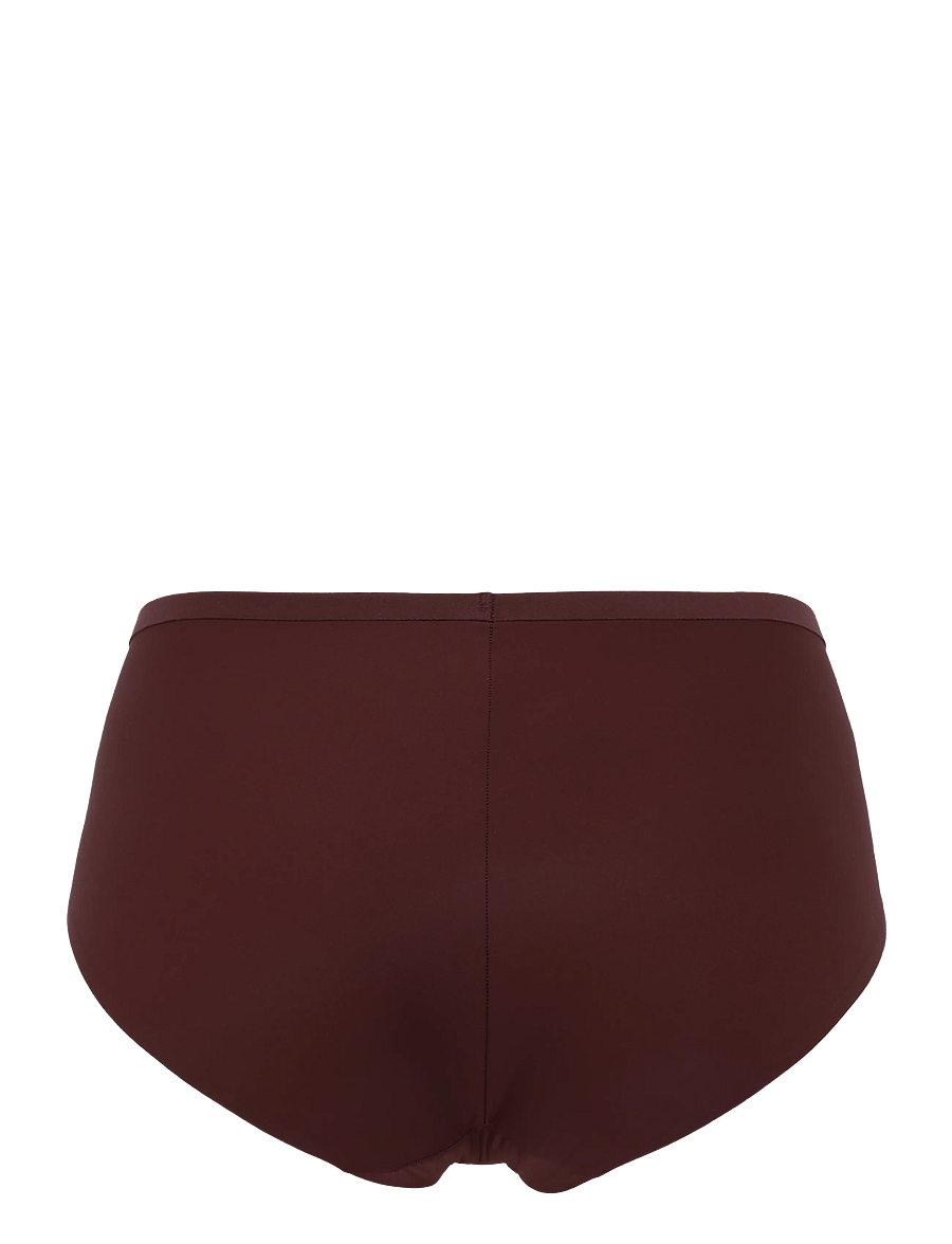 Triumph - Triumph Shape Smart Maxi - formende underdele - velvet chocolate - 2