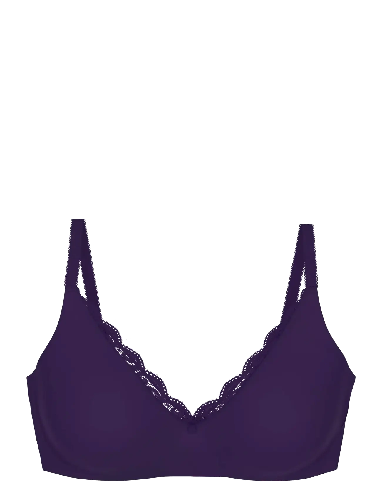 ROYAL PURPLE