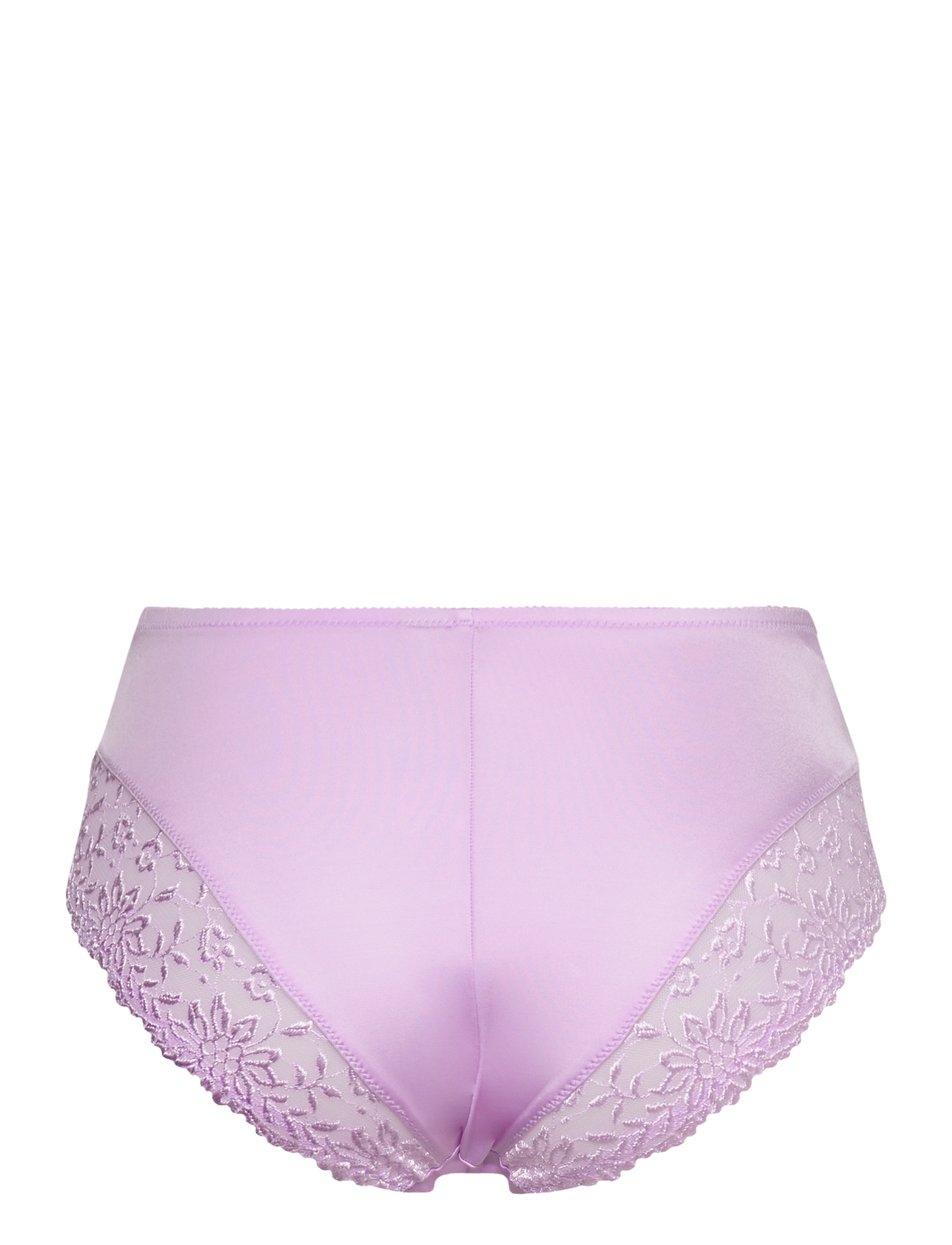 Triumph - Ladyform Soft Maxi - sweet crocus - 2