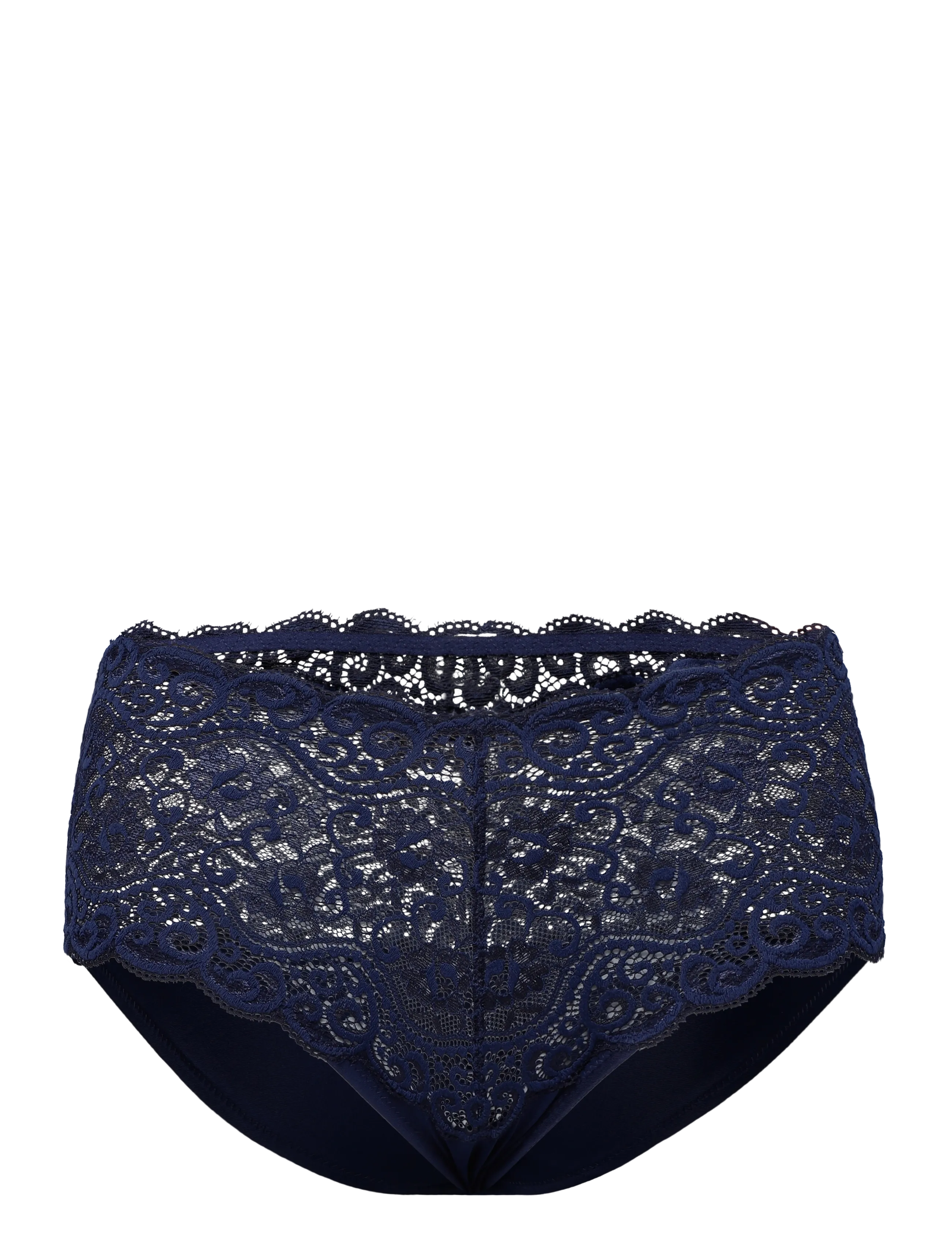 Triumph Amourette Maxi - Særlige begivenheder - ADMIRAL / navy