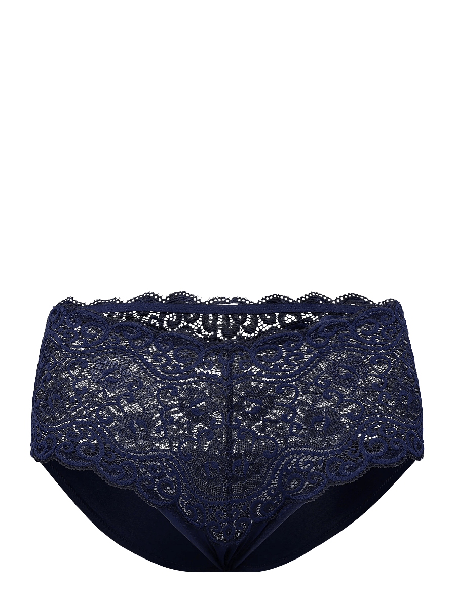 Triumph - Amourette Maxi - midi & maxi - admiral - 1