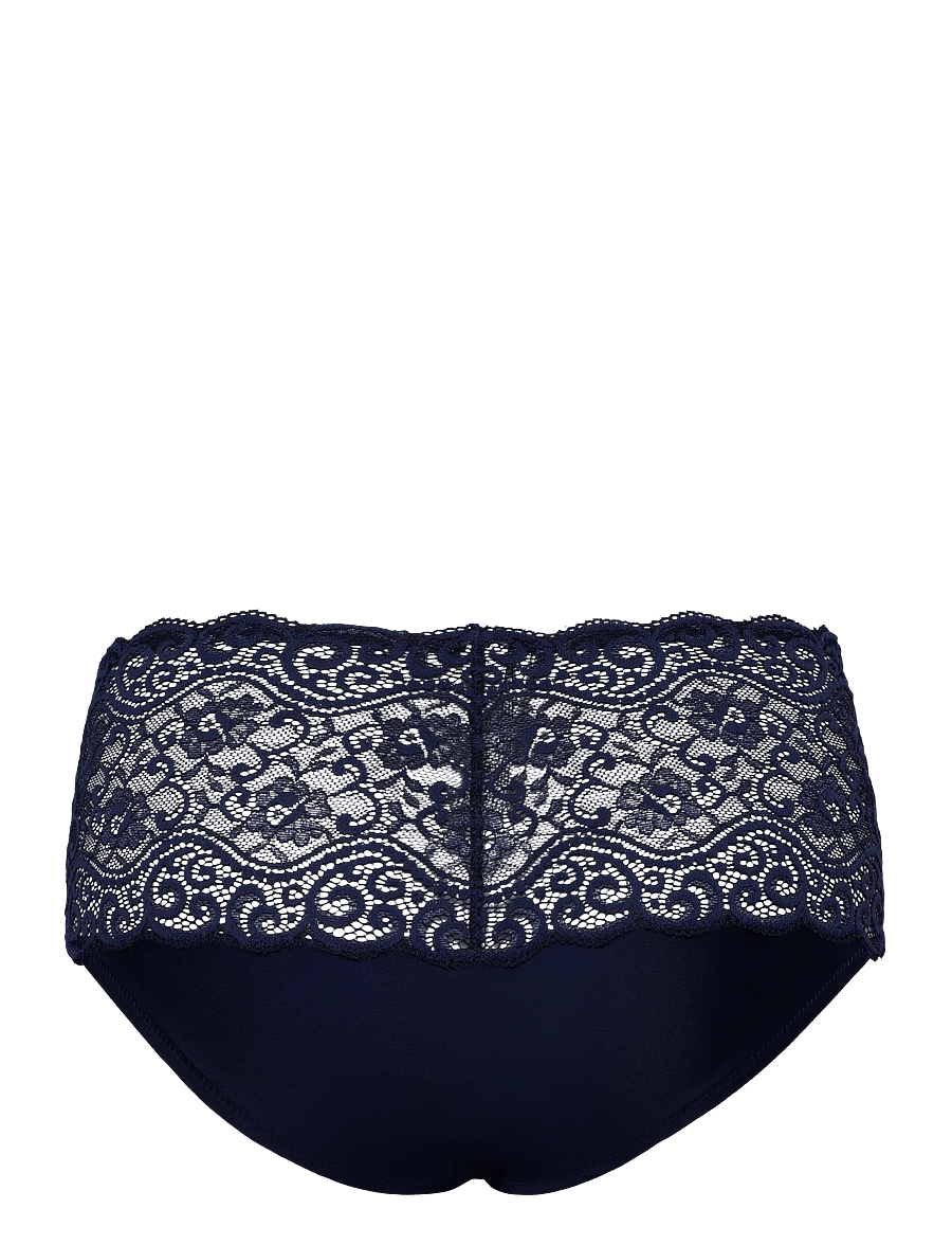 Triumph - Amourette Maxi - midi & maxi - admiral - 2