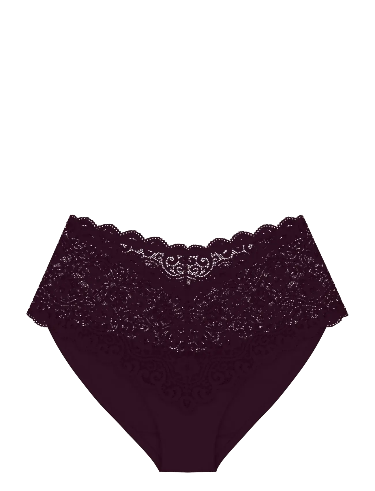 Triumph - Amourette Maxi - Biksītes