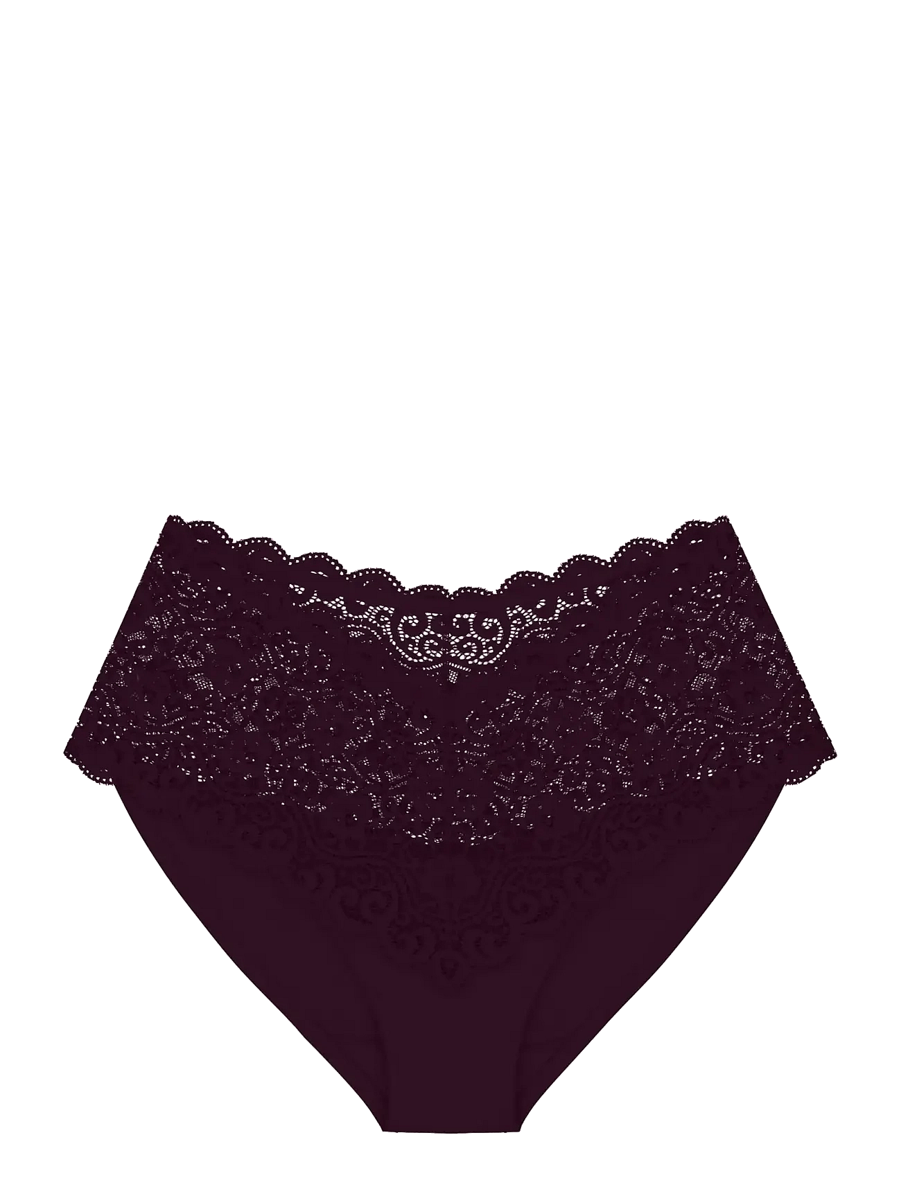 Triumph - Amourette Maxi - Biksītes