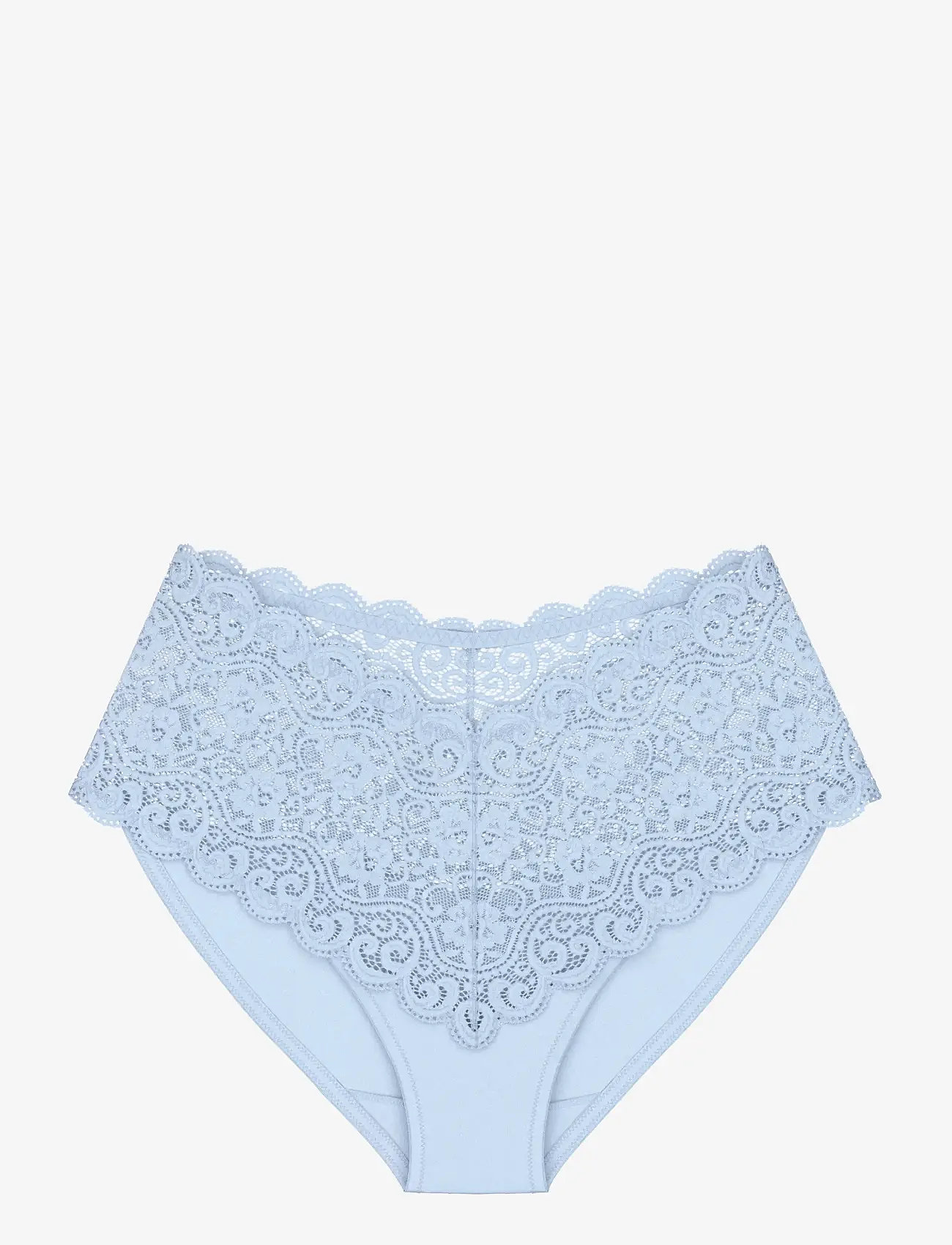 Triumph - Amourette Maxi - lägsta priserna - ice - 0