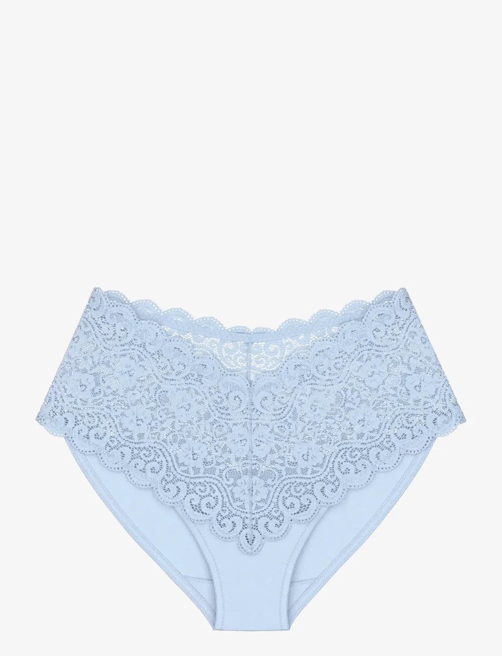 Triumph - Amourette Maxi - midit & maxit - ice - 1