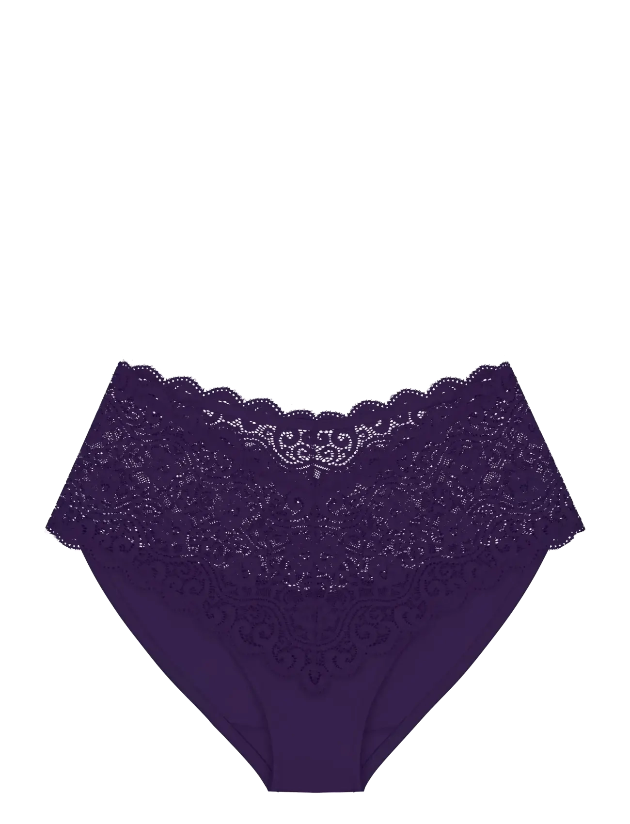 ROYAL PURPLE