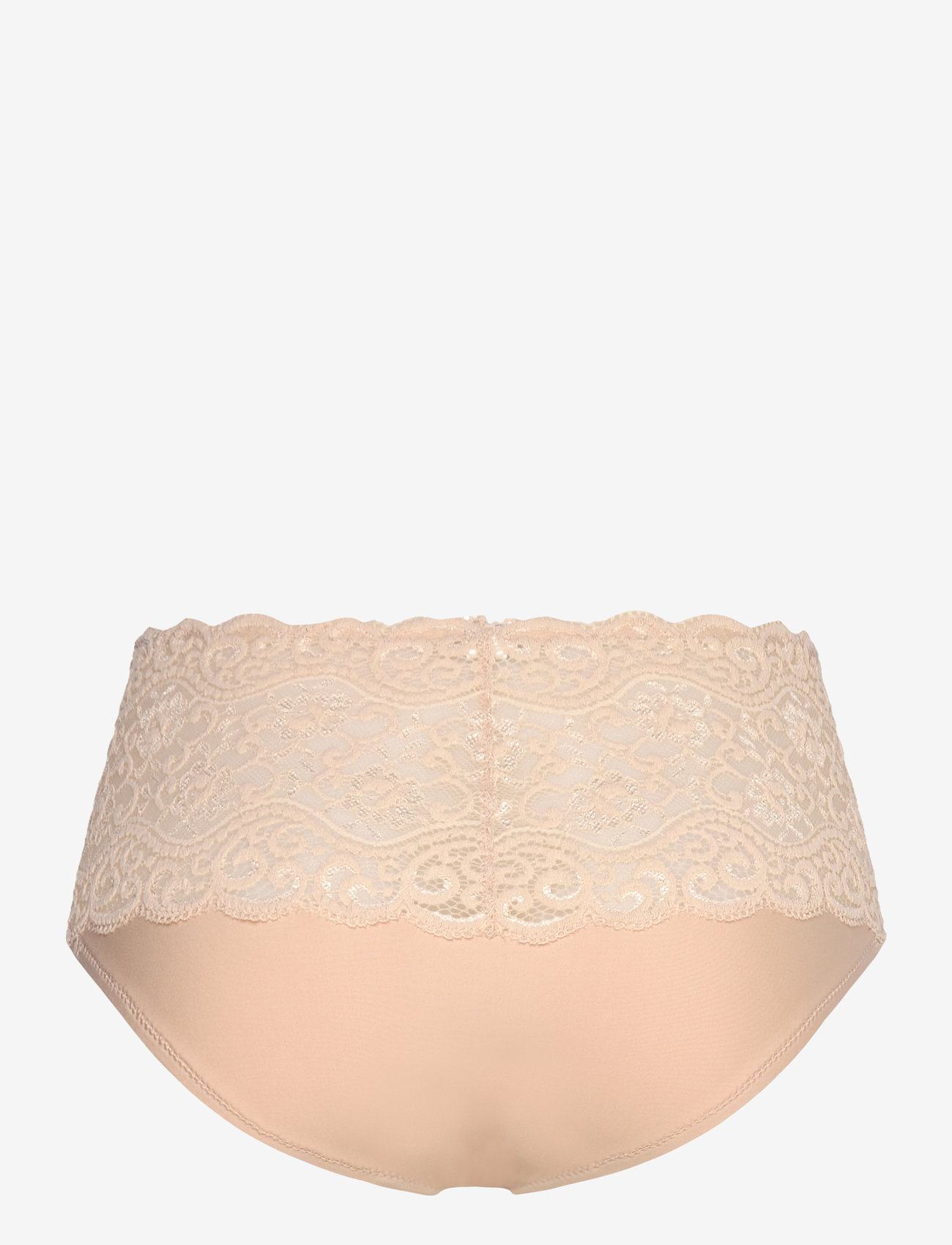 Triumph - Amourette Maxi - laveste priser - skin - 1