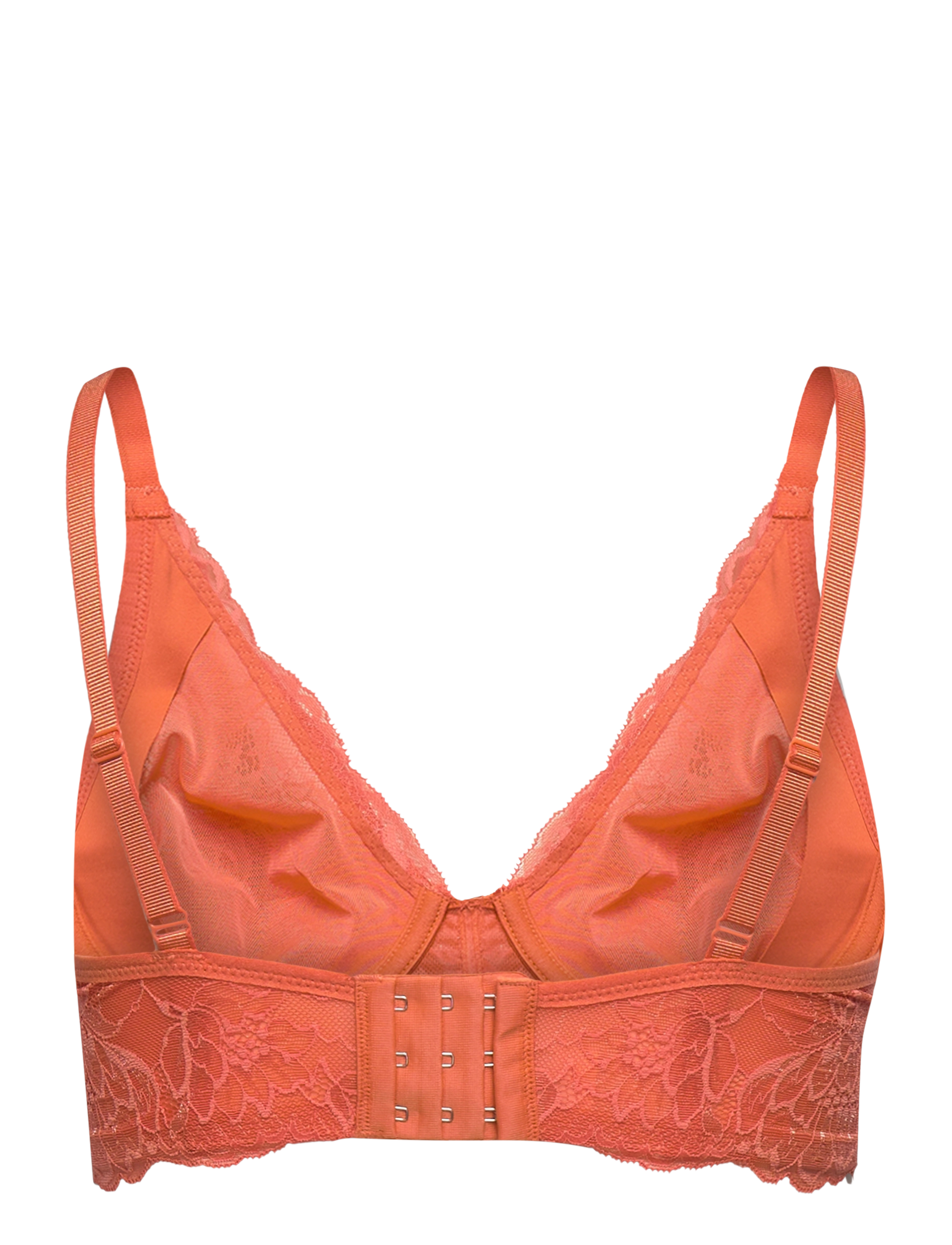 Triumph - Amourette Charm N03 - sienna - 2