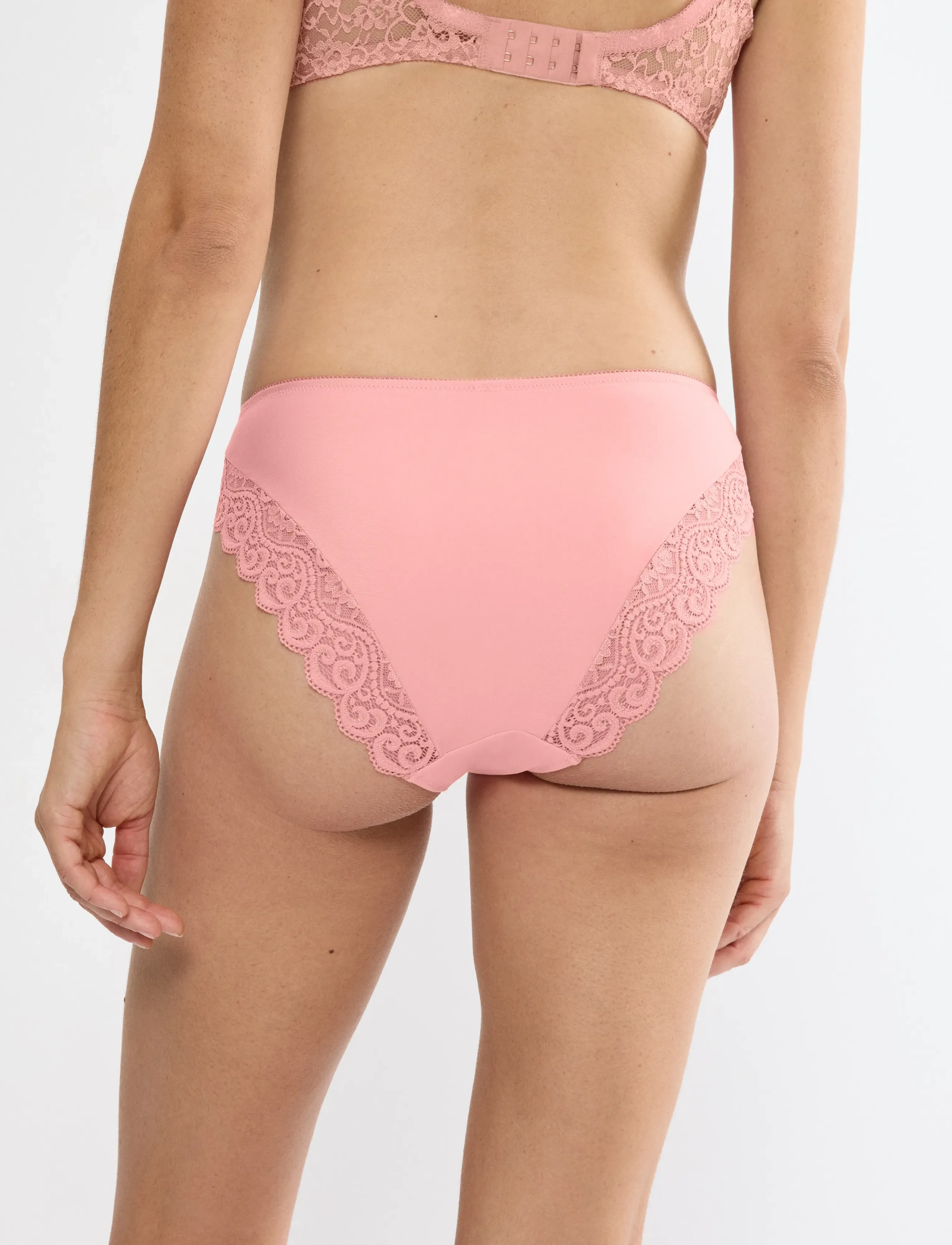 Triumph - Amourette Tai - die niedrigsten preise - cherry rose - 2