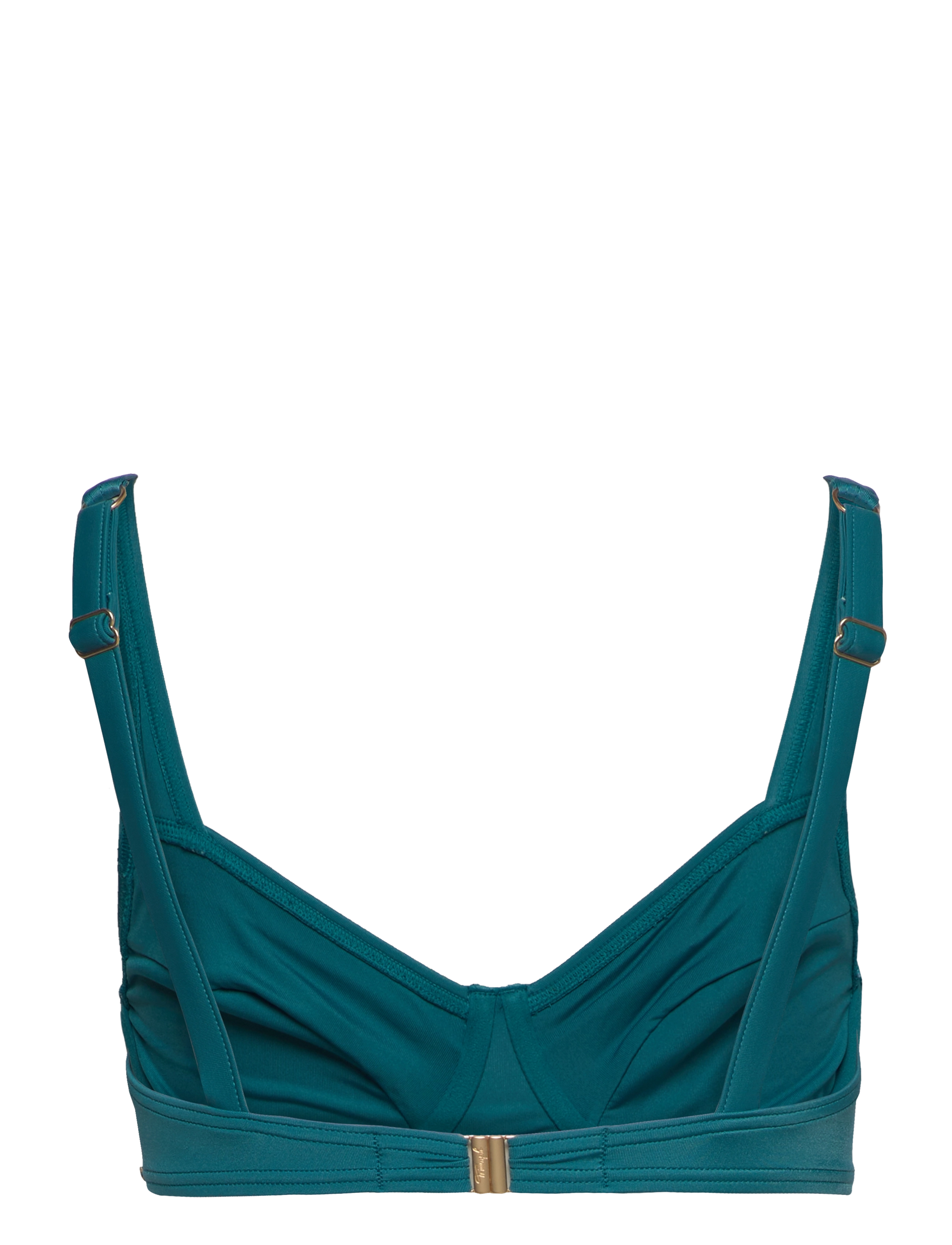 Triumph - Solid Splashes 2.0 W 01 - ocean depths - 1