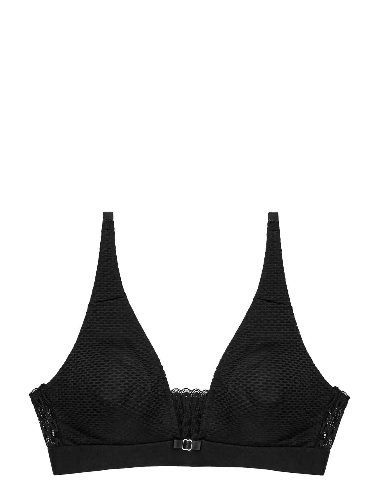 Triumph - Aura Spotlight N -