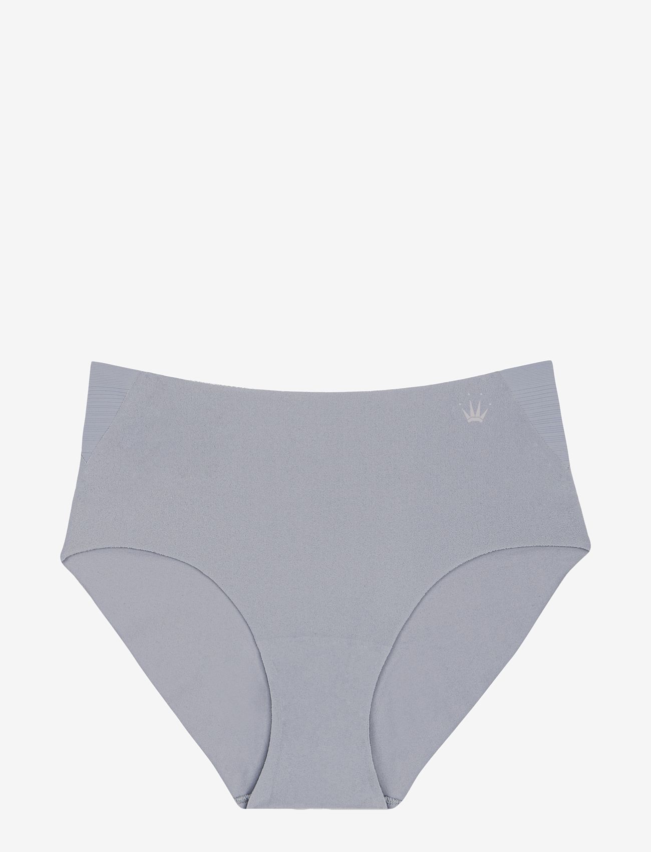 MORANDI GREY