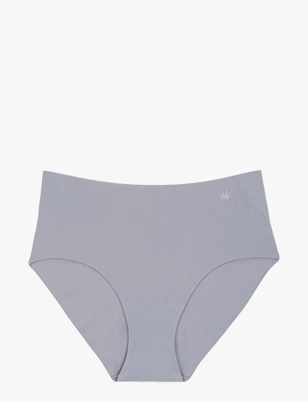 MORANDI GREY