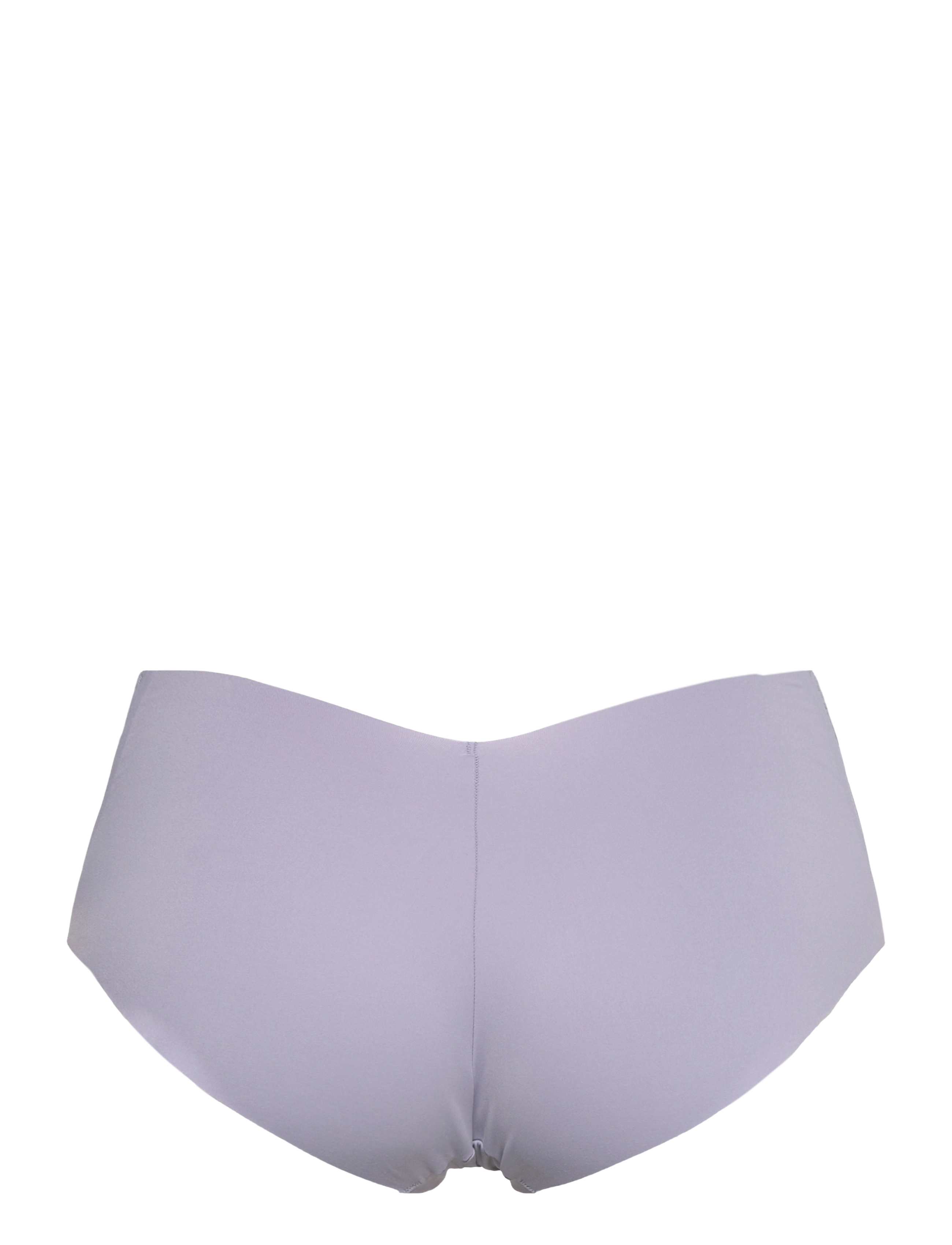 Triumph - Flex Smart Maxi EX - seamless trosor - morandi grey - 2