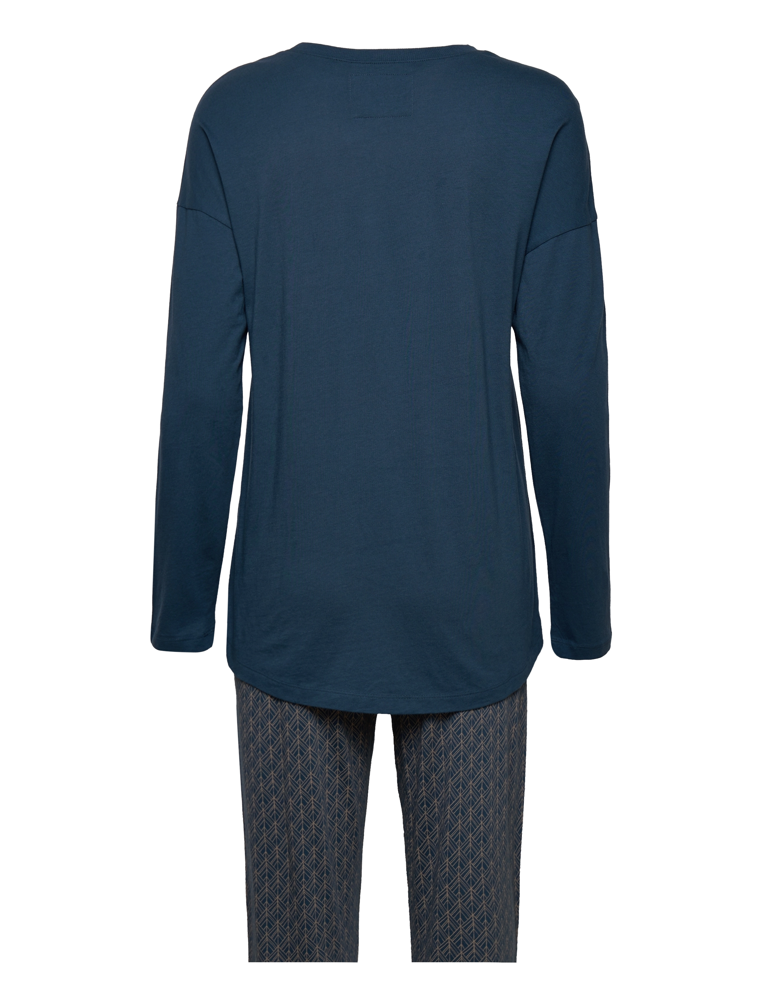 Triumph - Sets PK LSL 10 CO/MD - blue - dark combination - 1