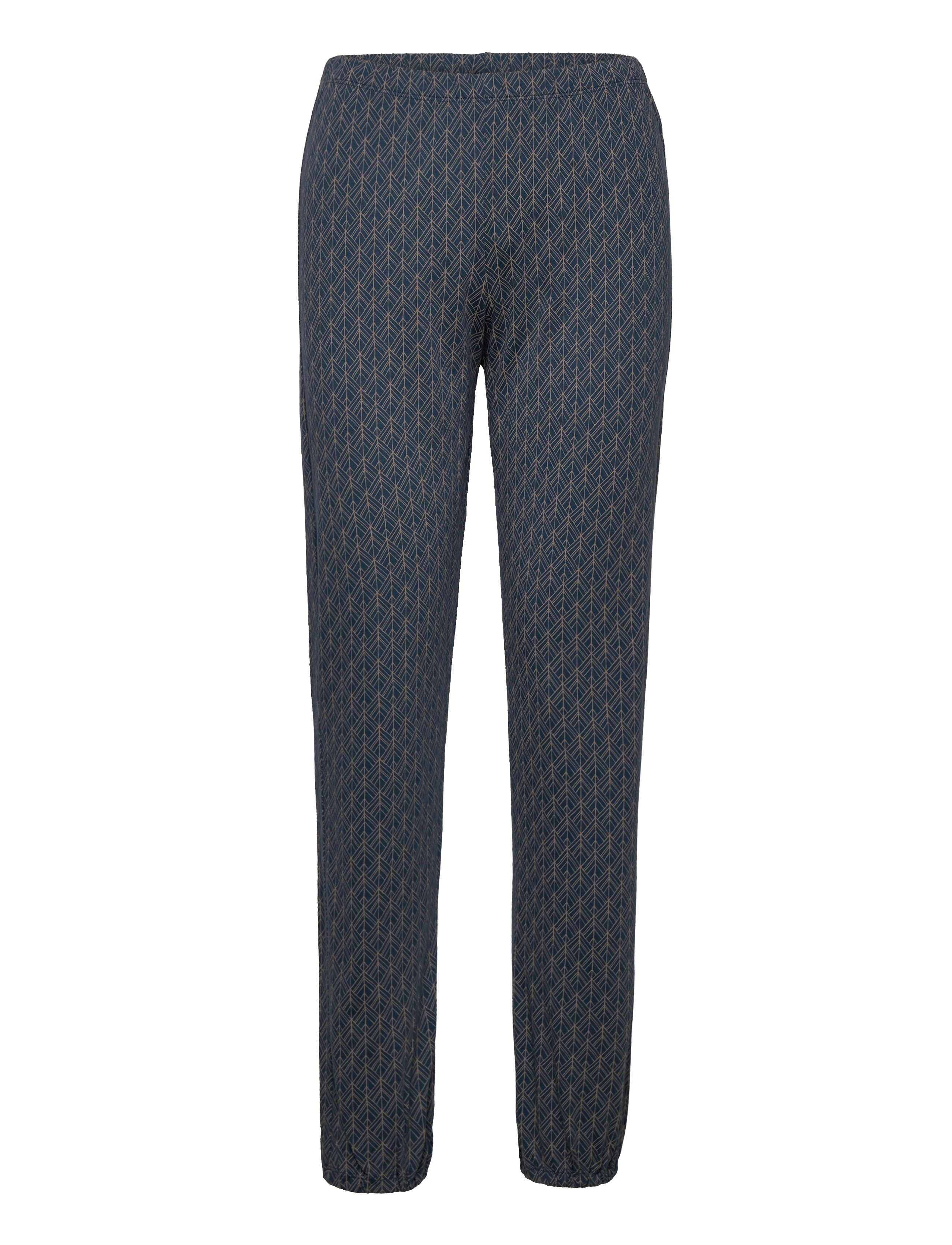 Triumph - Sets PK LSL 10 CO/MD - blue - dark combination - 2