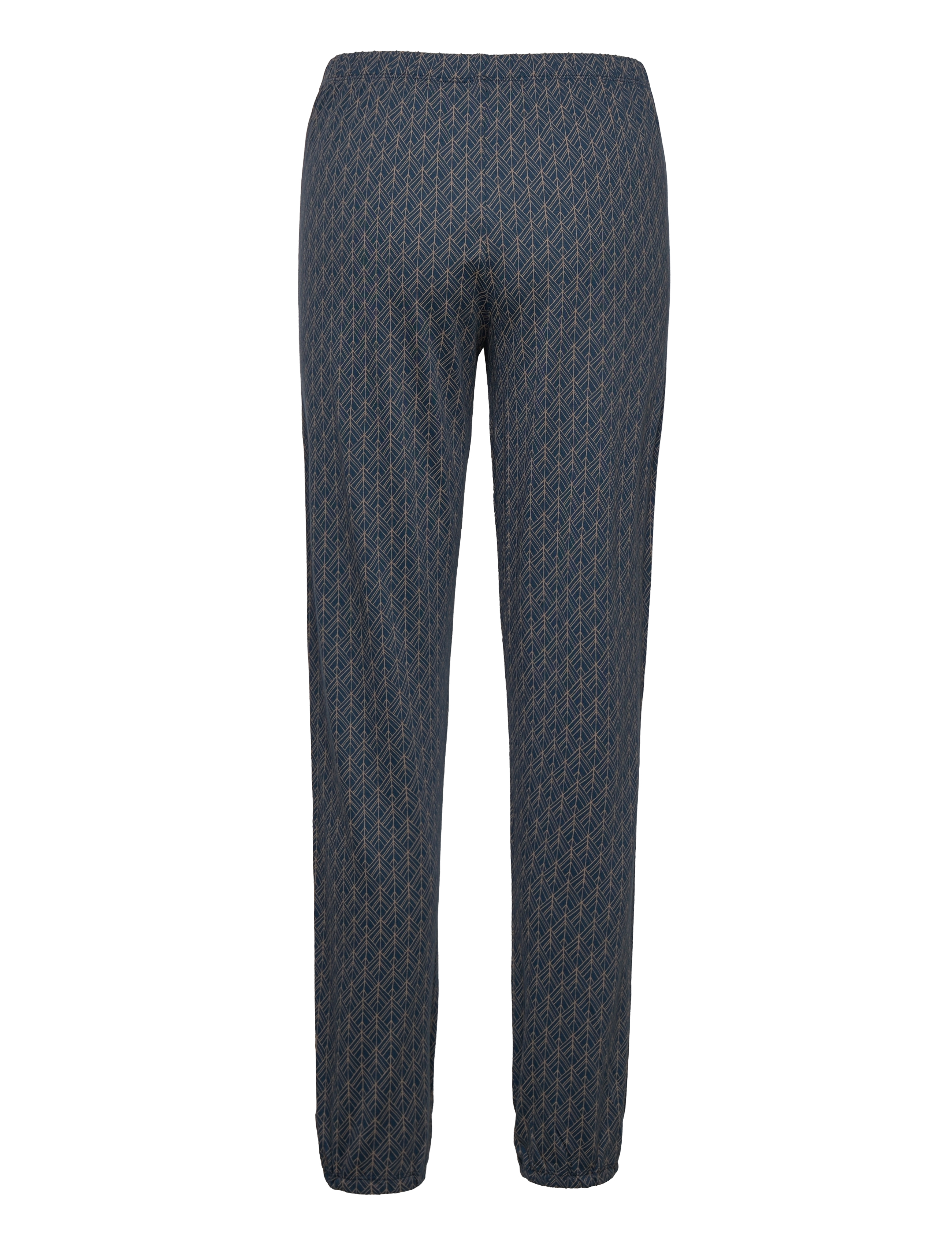 Triumph - Sets PK LSL 10 CO/MD - blue - dark combination - 3