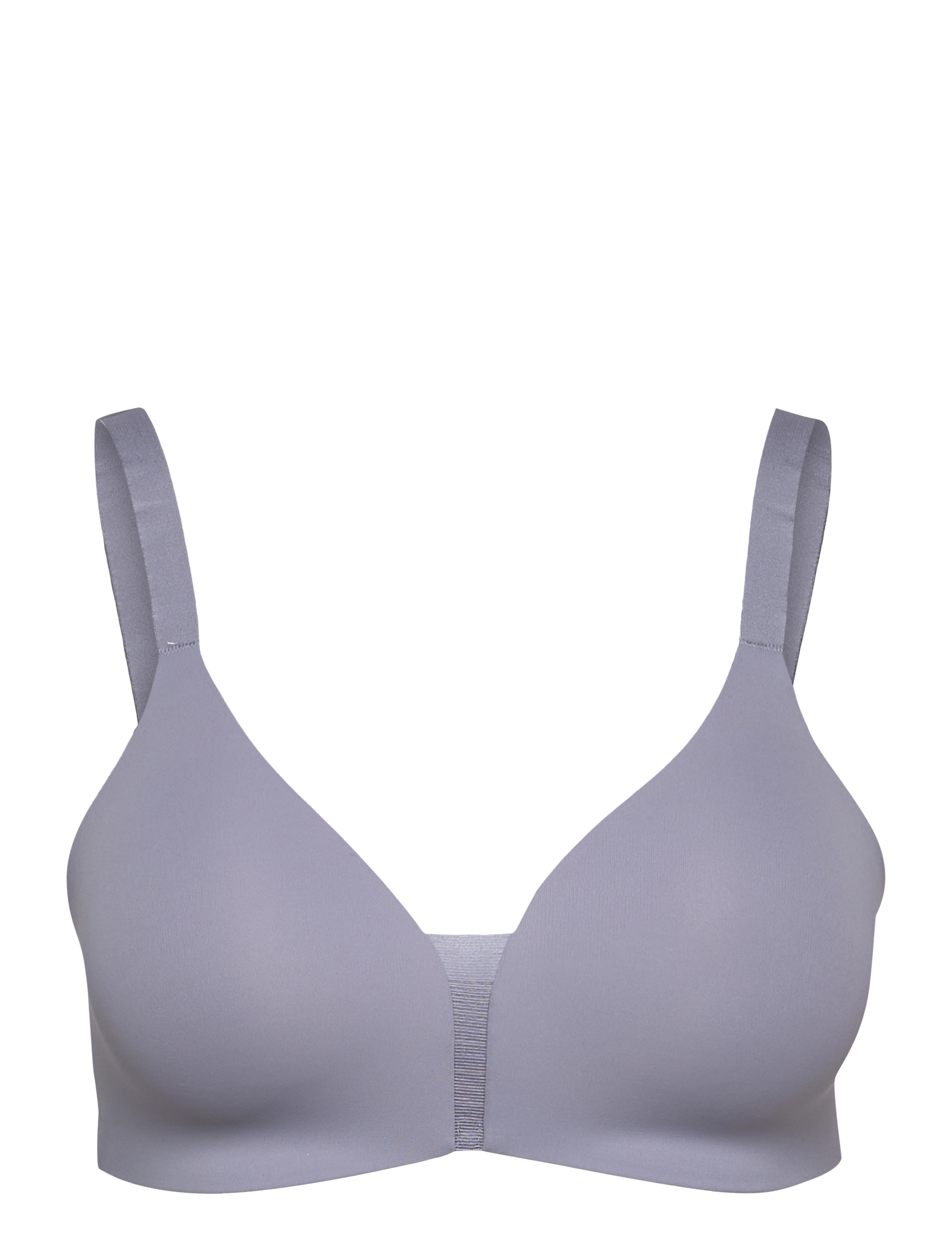 MORANDI GREY
