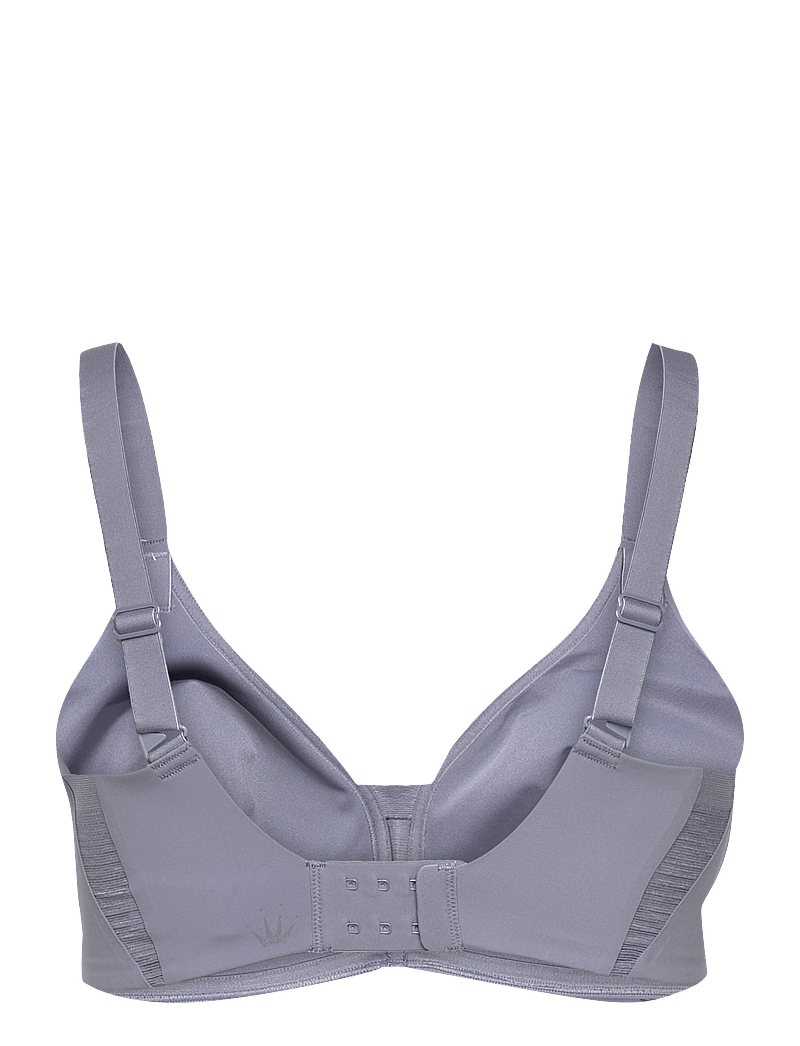 Triumph - Flex Smart P EX - bügellose bhs - morandi grey - 2