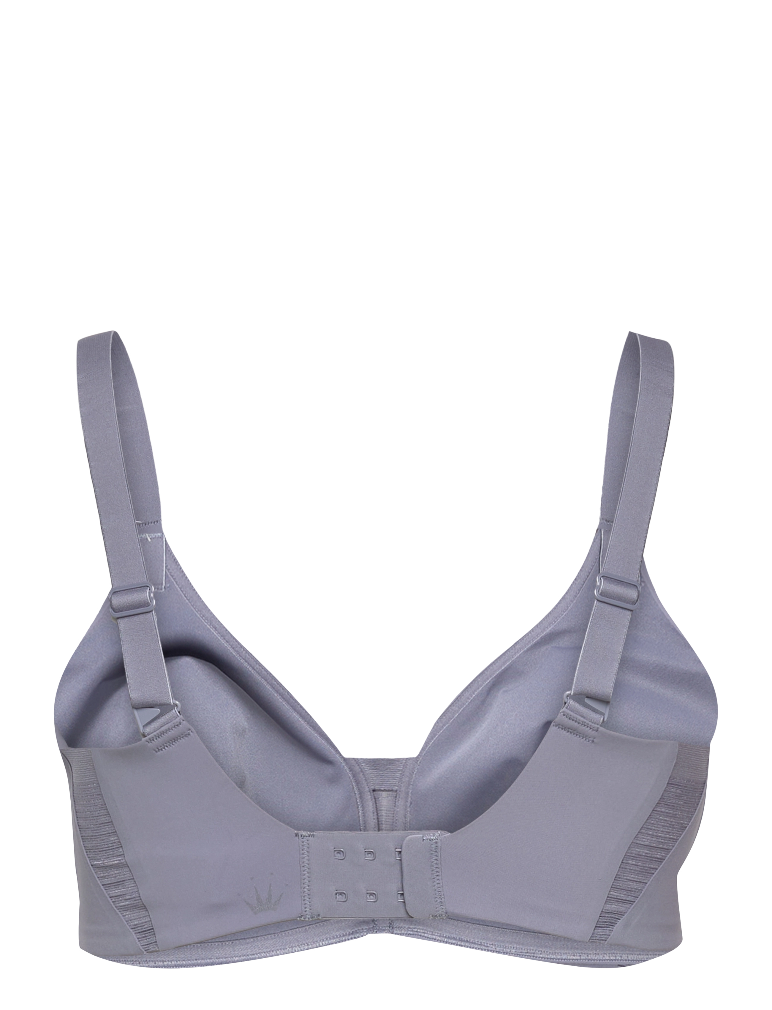 Triumph - Flex Smart P EX - morandi grey - 2