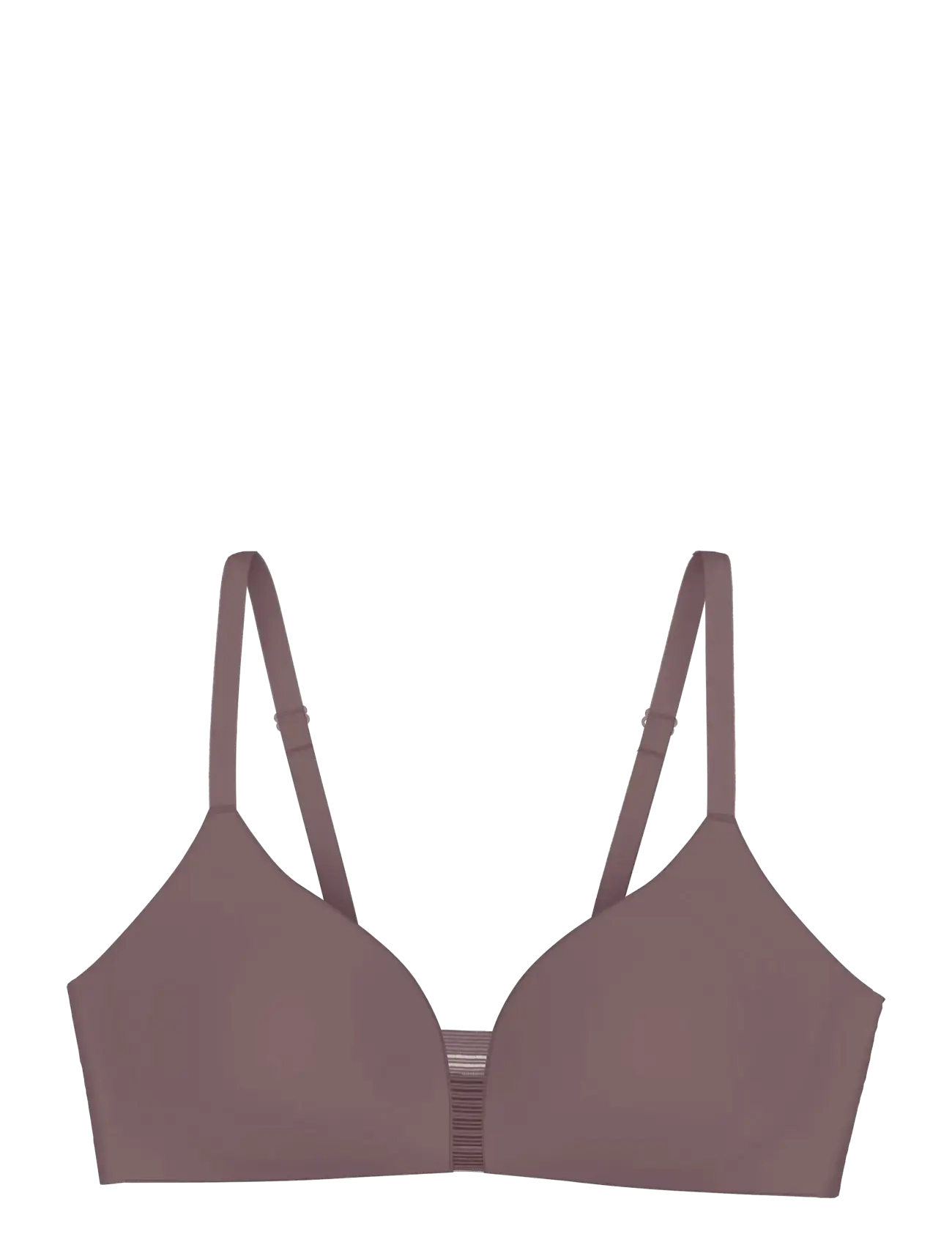 ROSE BROWN