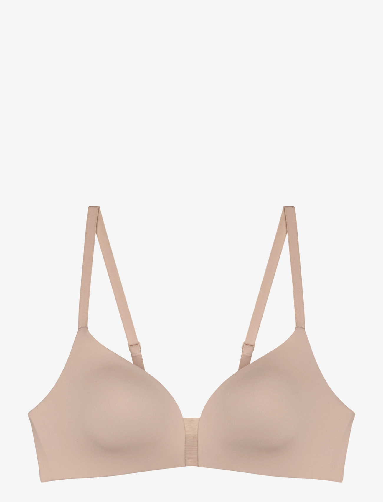 SOFT PRALINE