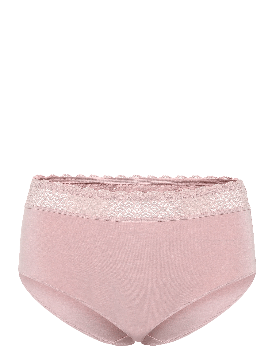Triumph - Feel of Modal Midi - briefs - sophia - 0