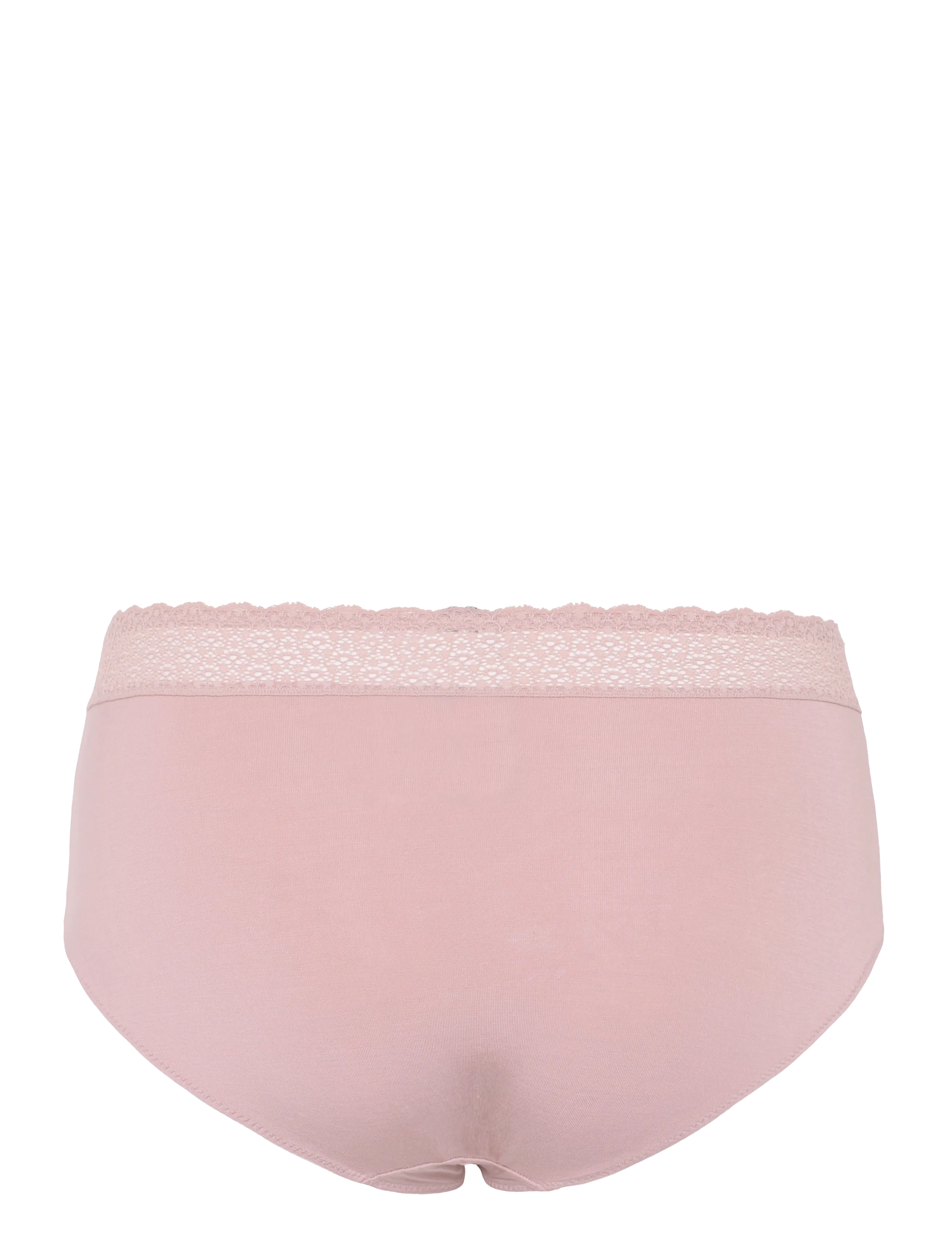 Triumph - Feel of Modal Midi - sophia - 1