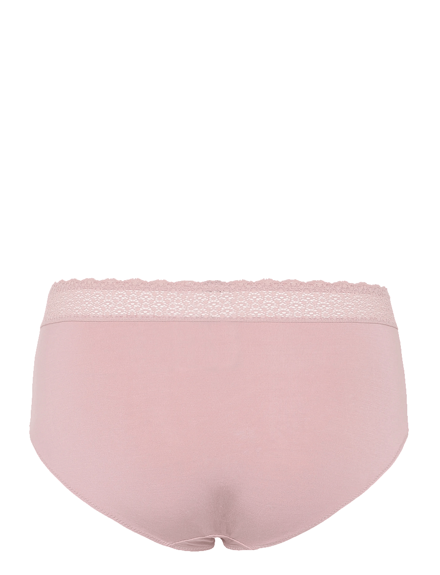 Triumph - Feel of Modal Midi - briefs - sophia - 1