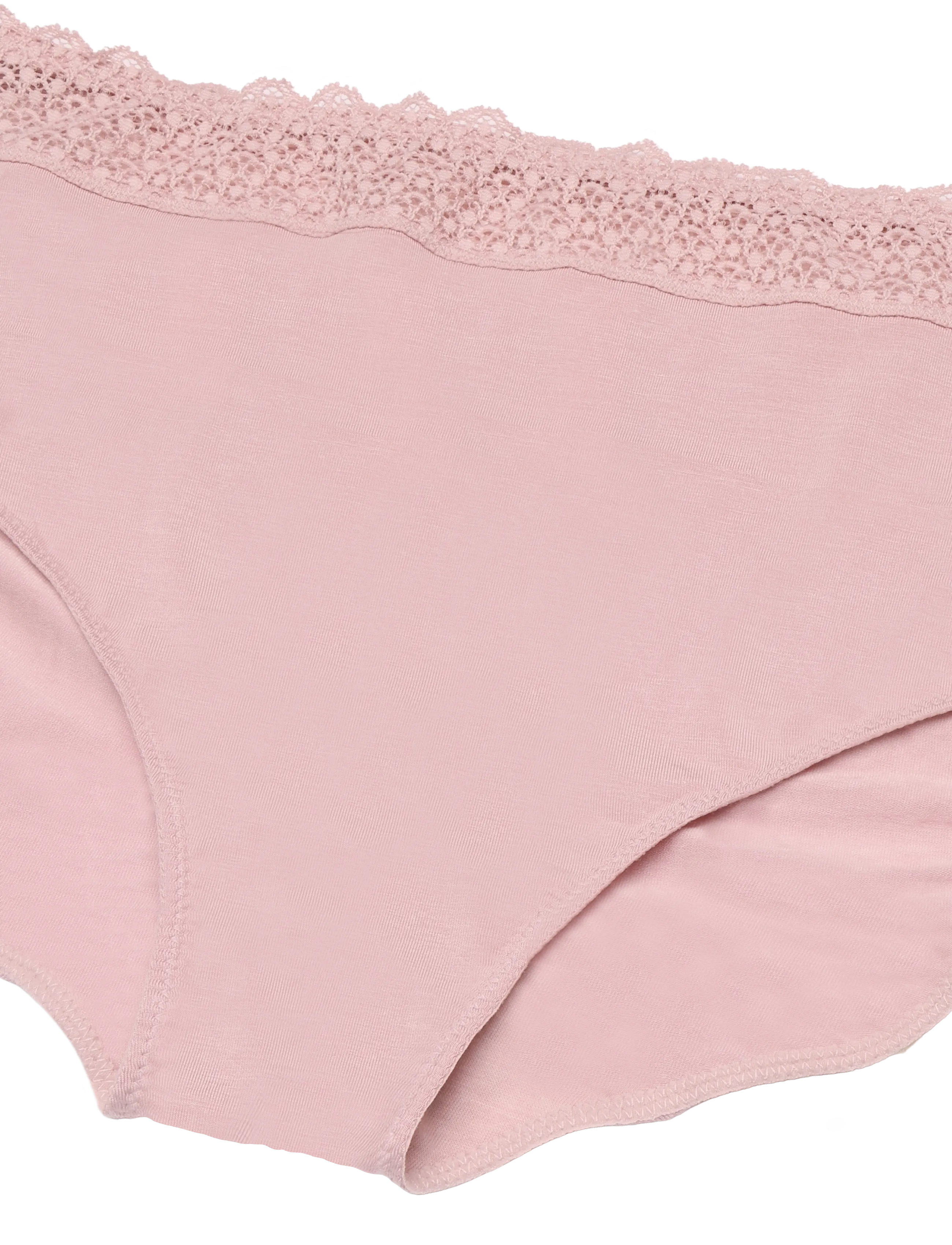 Triumph - Feel of Modal Midi - sophia - 2