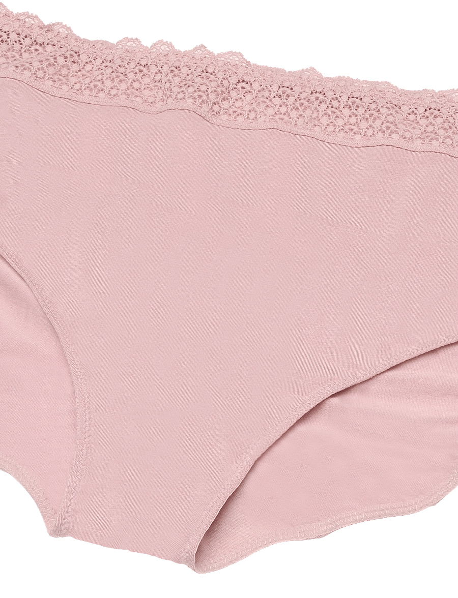 Triumph - Feel of Modal Midi - briefs - sophia - 2