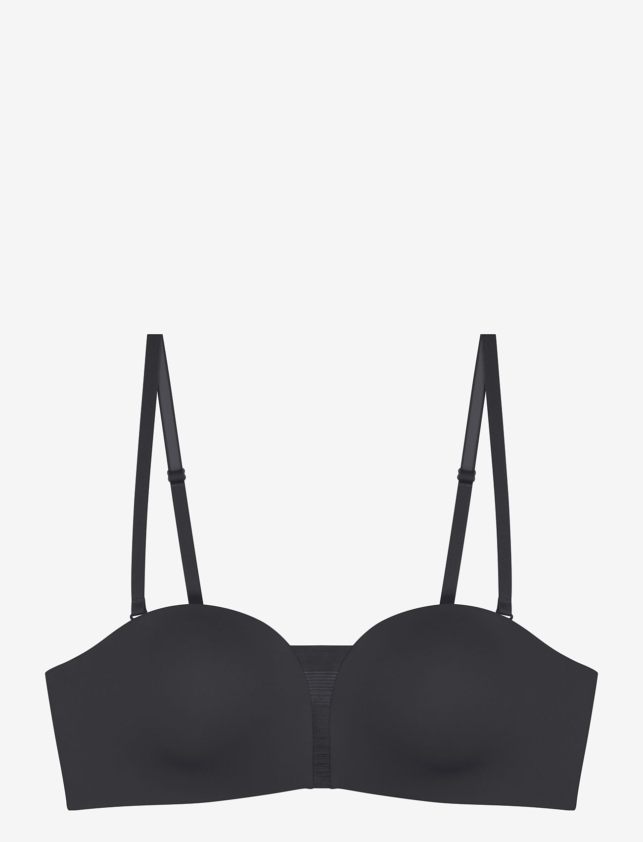 Triumph - Flex Smart DP EX - black - 0