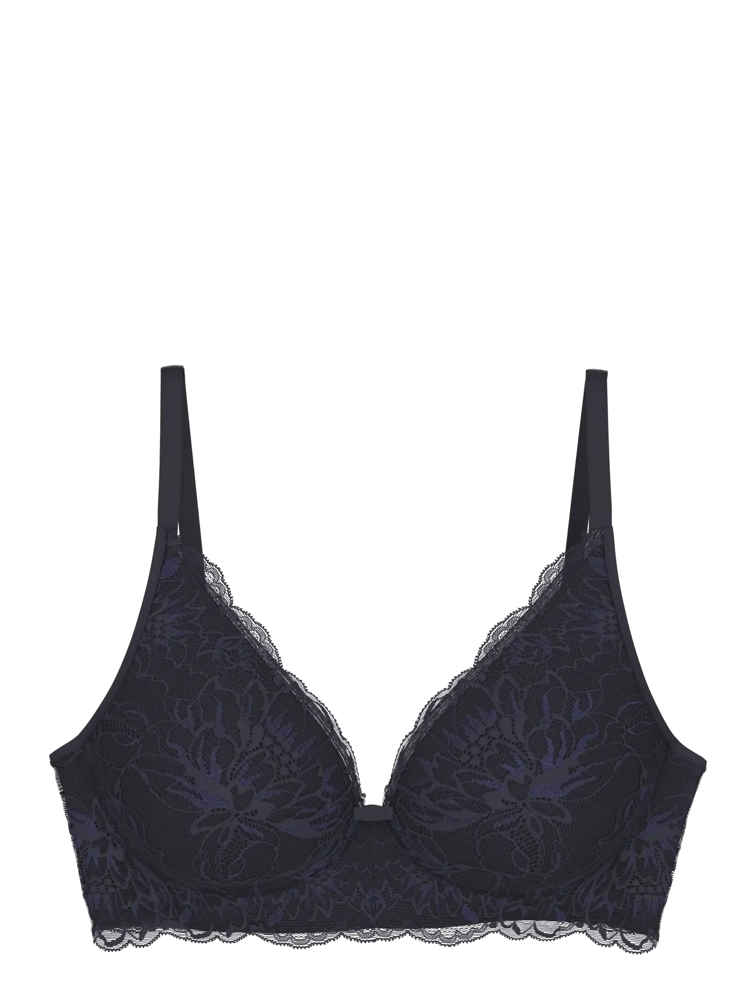Triumph | Amourette Charm T N03 | D x 80